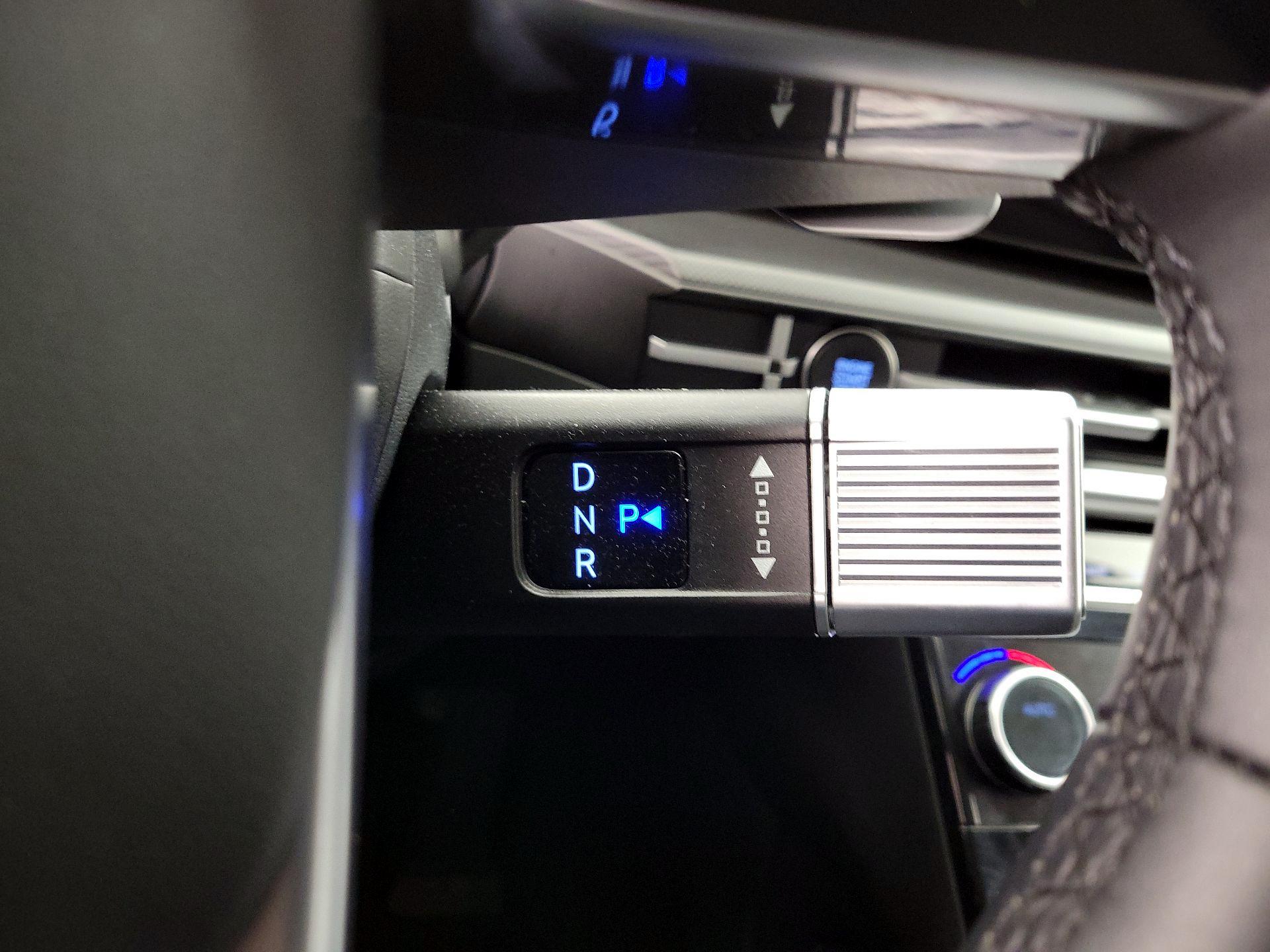 Thumbnail: 2025 Hyundai Santa Fe - 17