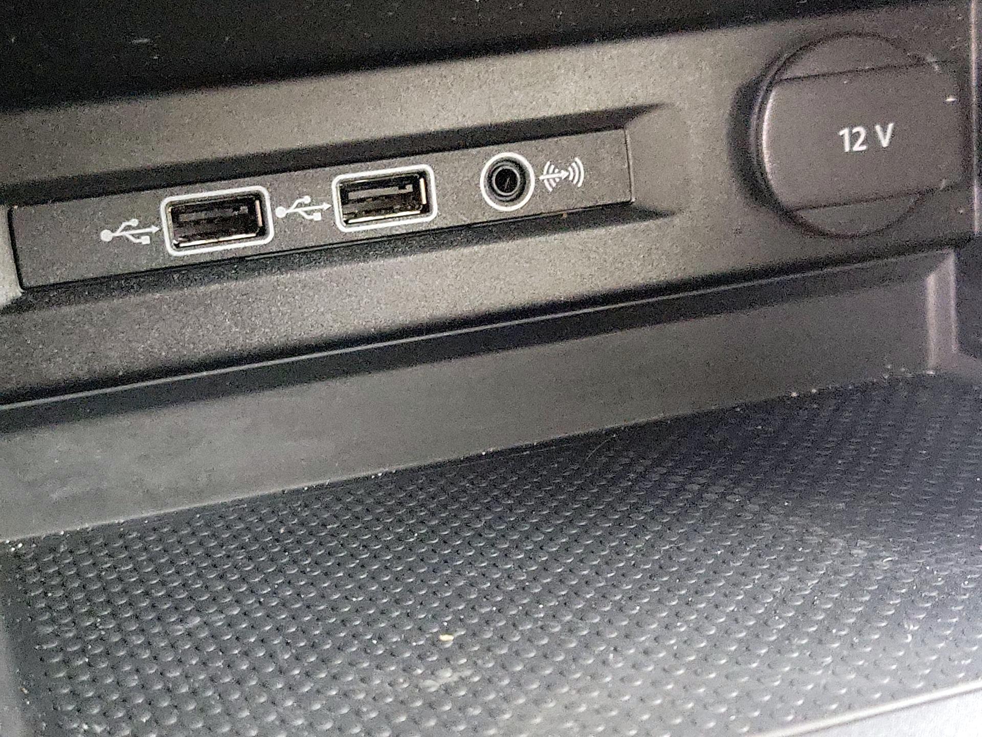 Thumbnail: 2019 Volkswagen Tiguan - 19