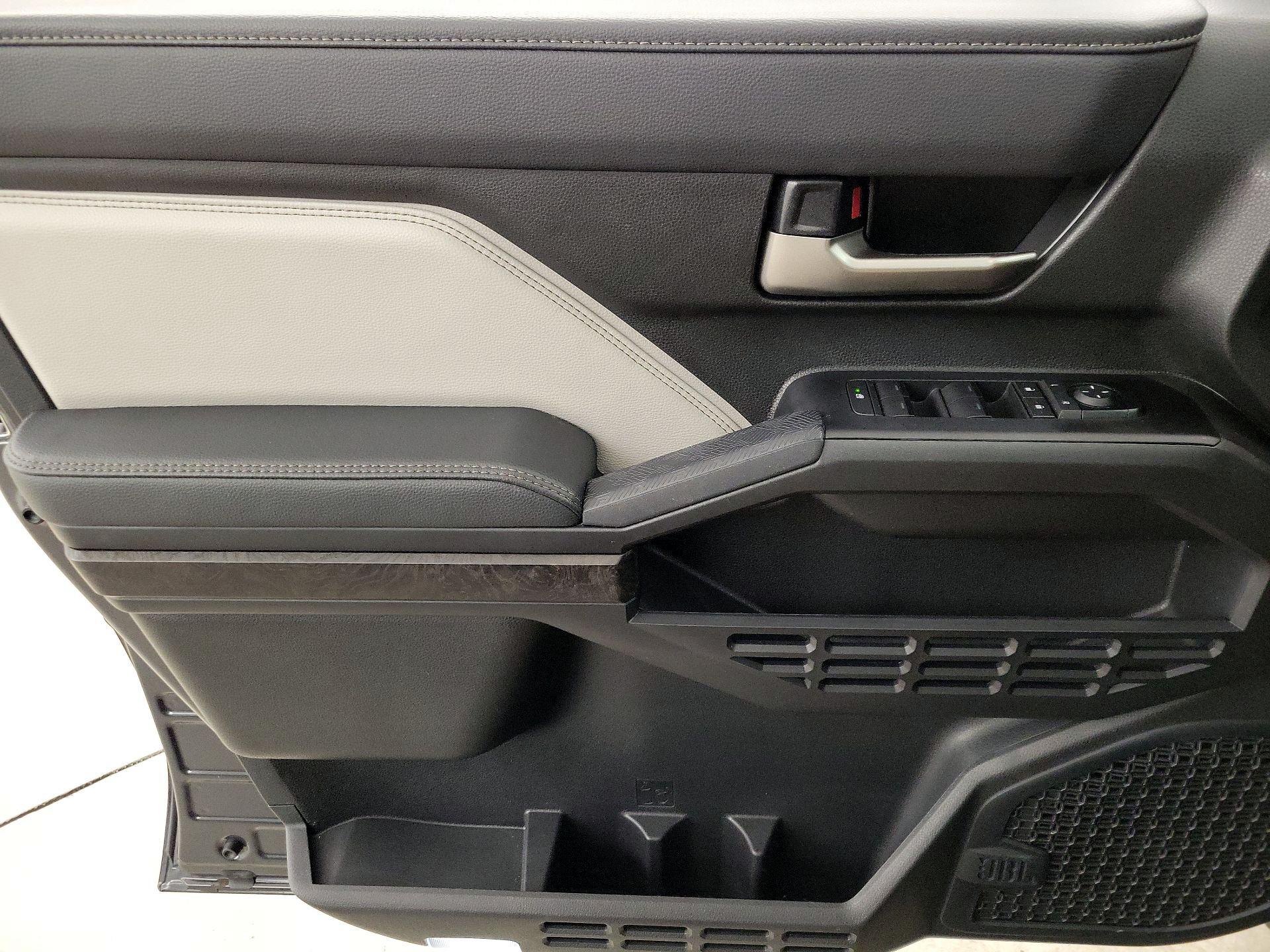 Thumbnail: 2024 Toyota Tacoma - 12