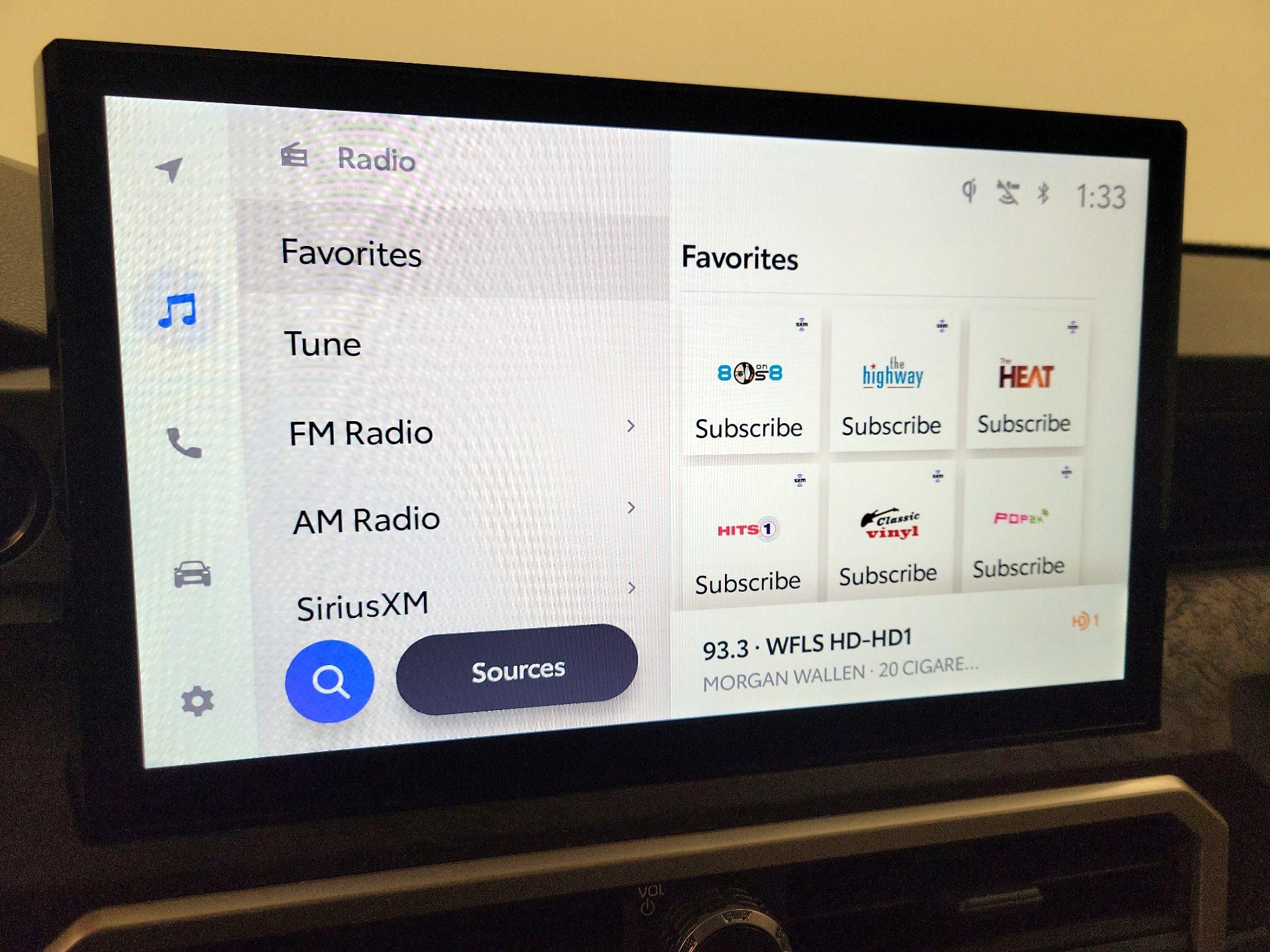 Thumbnail: 2024 Toyota Tacoma - 16