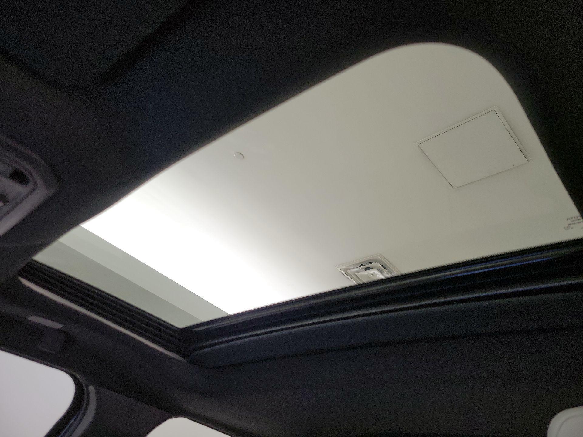 Thumbnail: 2024 Toyota Tacoma - 20