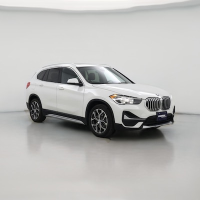 2022 BMW X1 XDrive28i