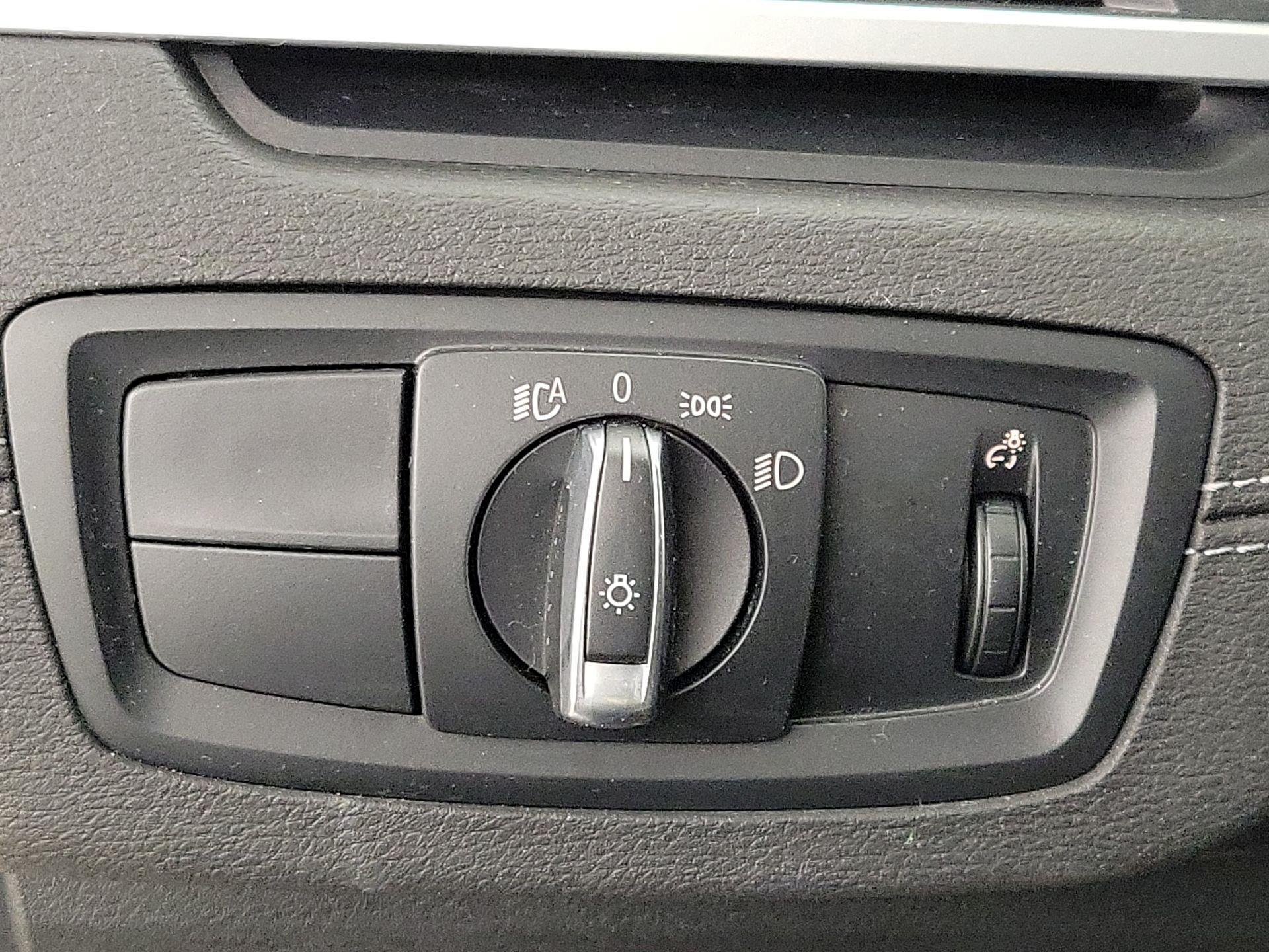 Thumbnail: 2022 BMW X1 - 13