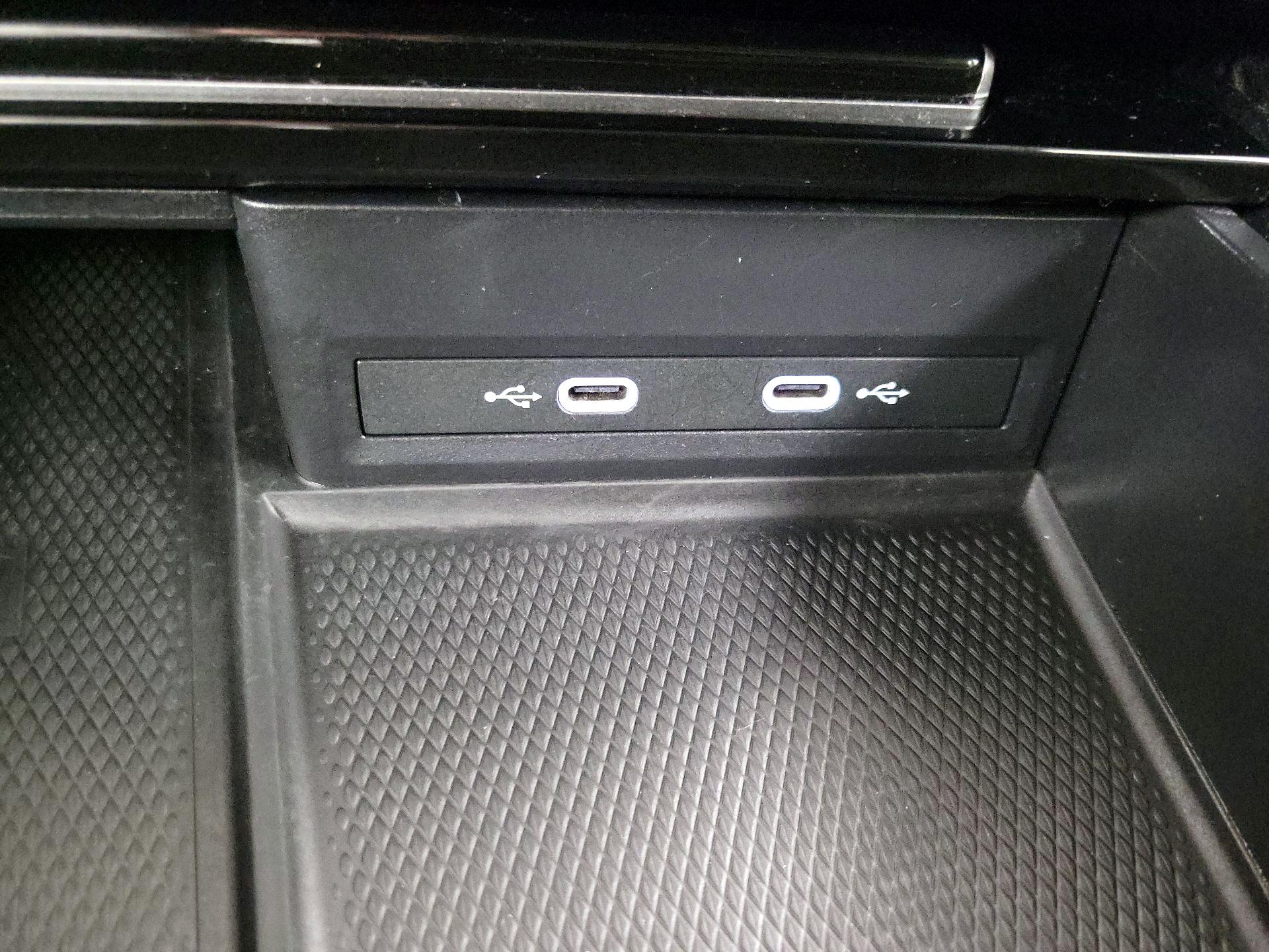 Thumbnail: 2024 Volkswagen Atlas - 19