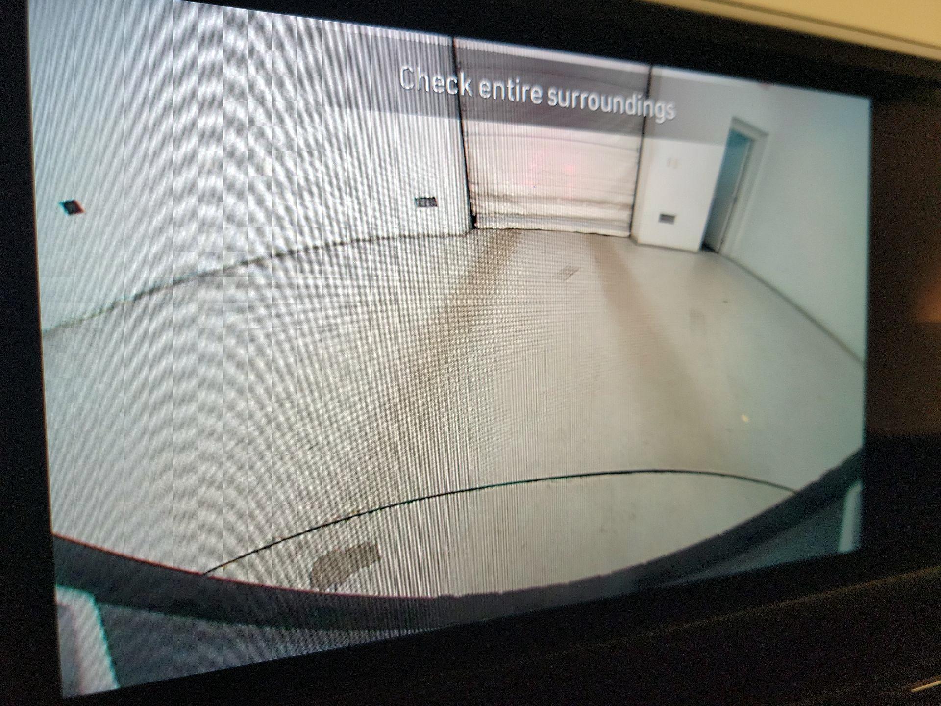 Thumbnail: 2024 Jeep Wrangler - 14