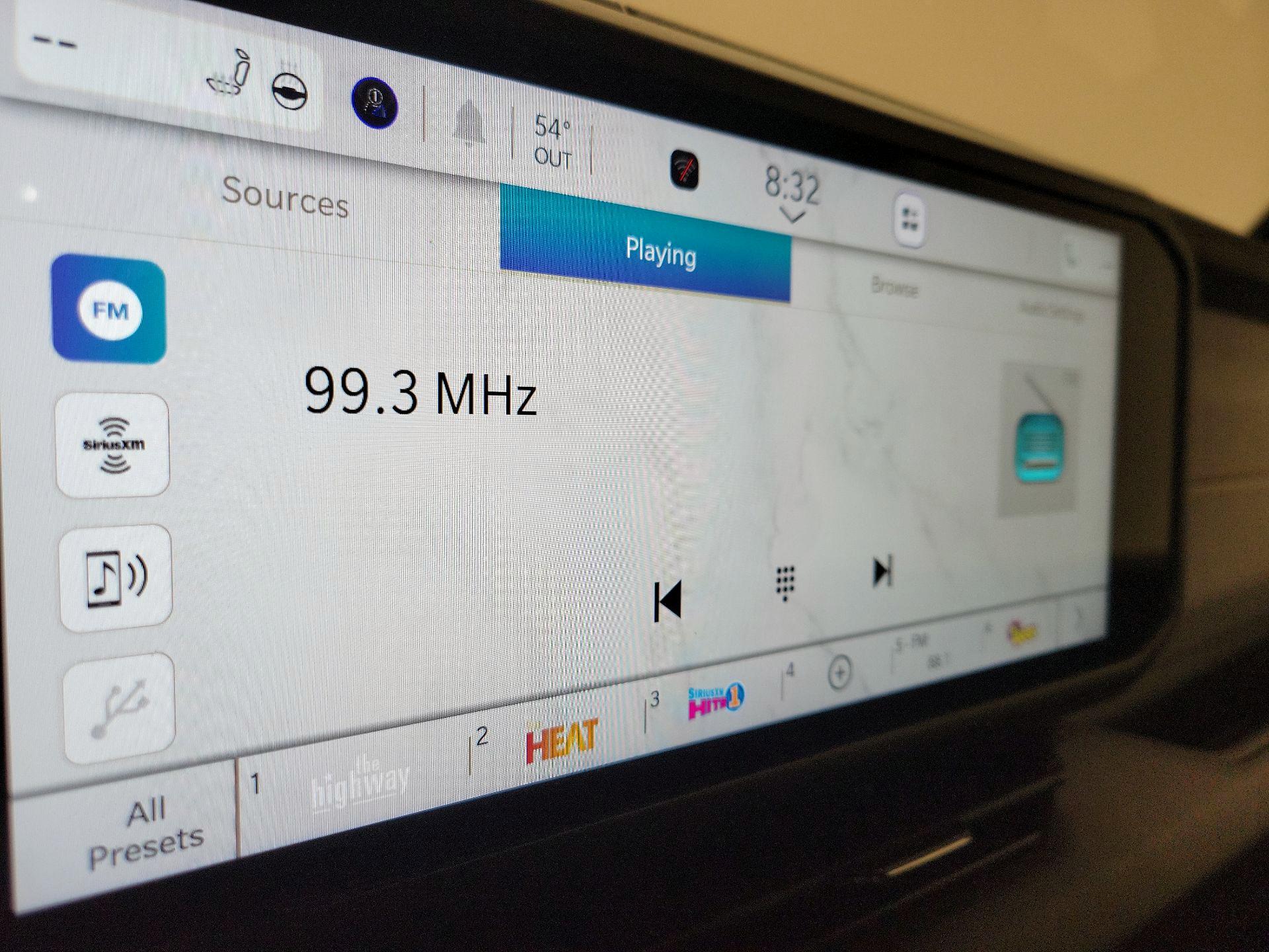 Thumbnail: 2024 Jeep Wrangler - 15