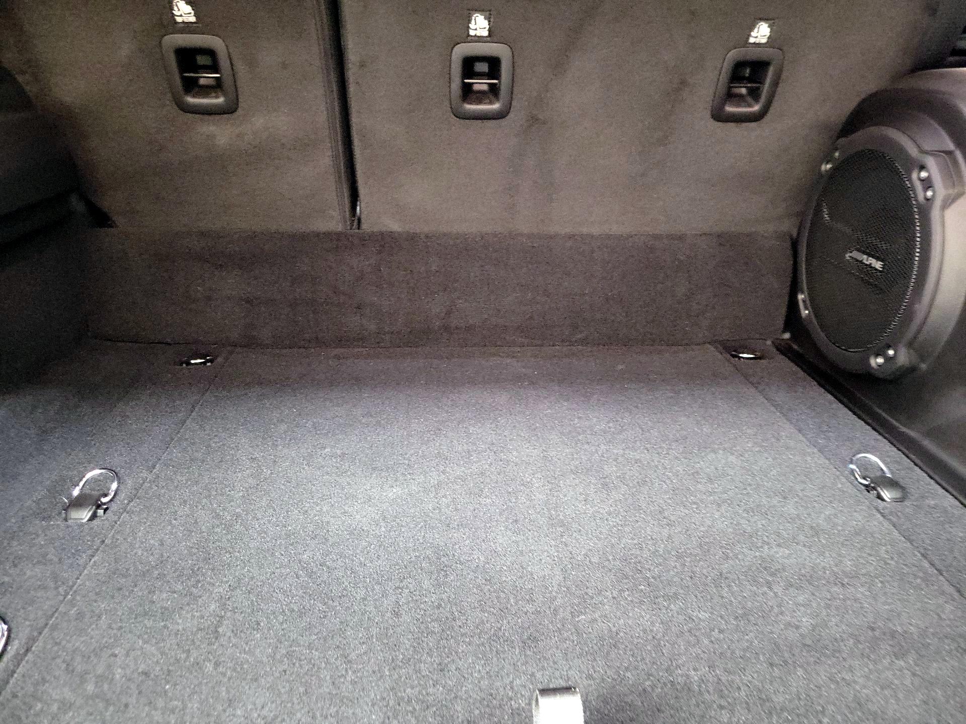 Thumbnail: 2024 Jeep Wrangler - 20