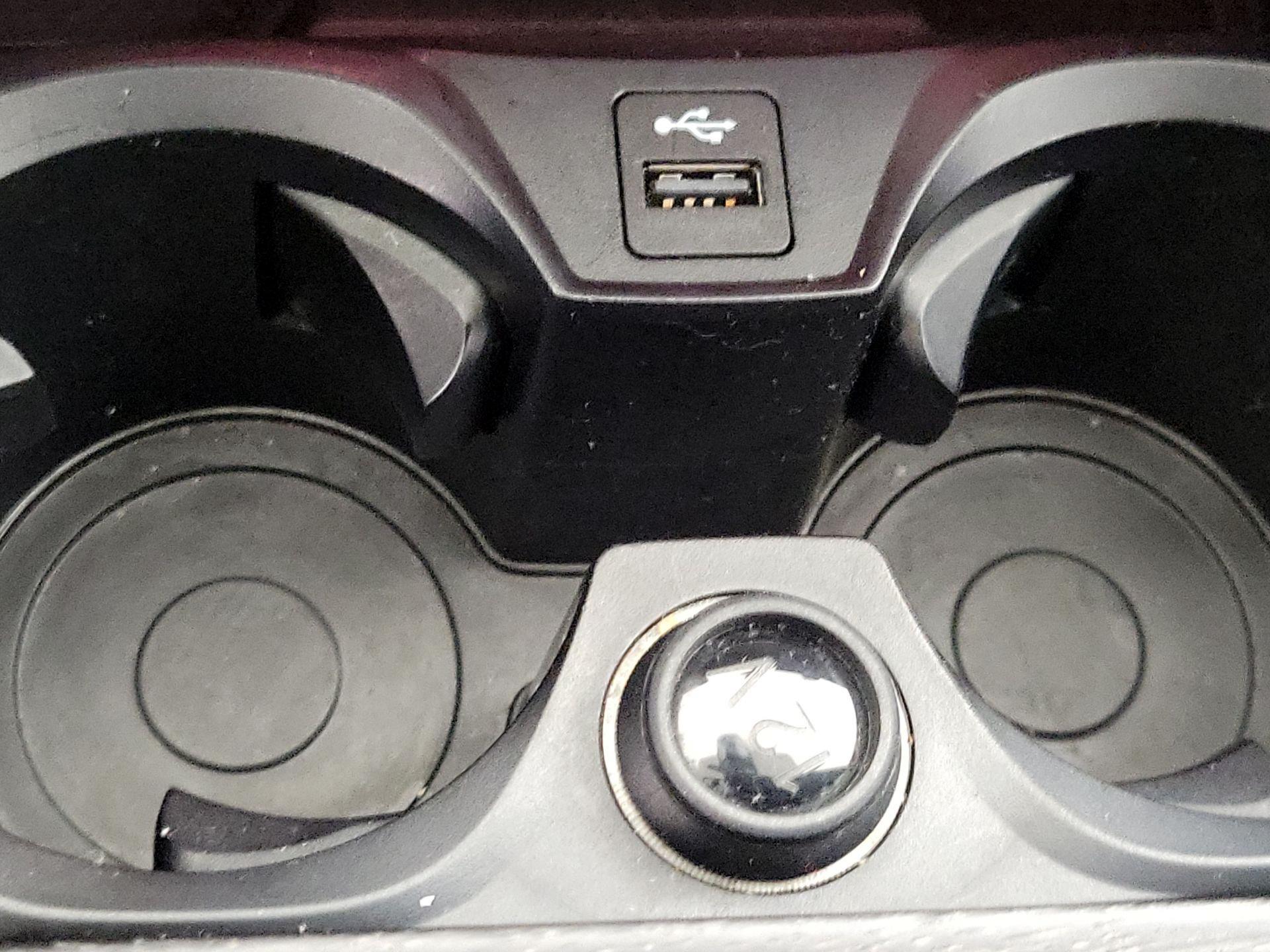 Thumbnail: 2022 BMW 4 Series - 19