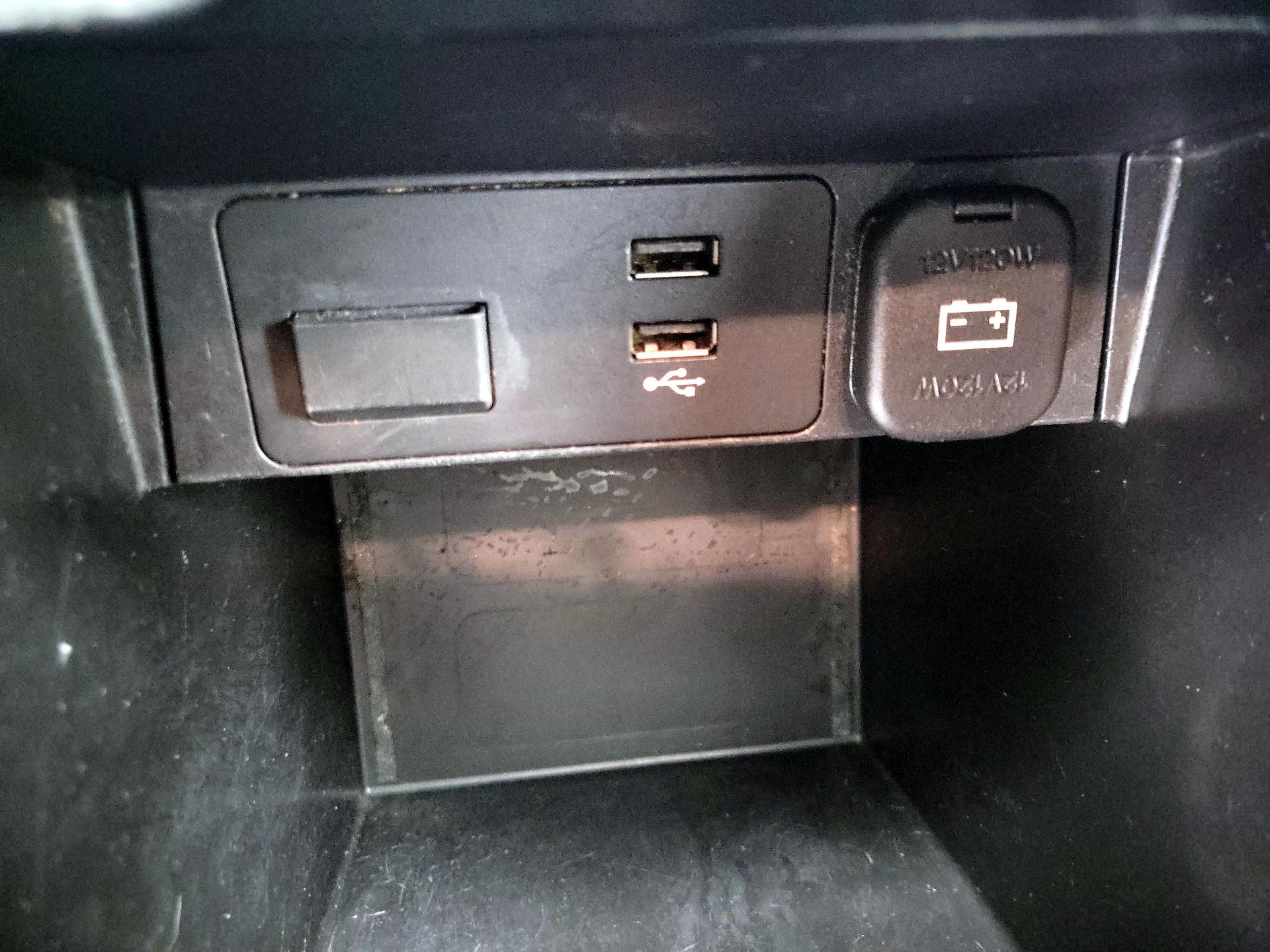 Thumbnail: 2022 Mazda CX-5 - 18