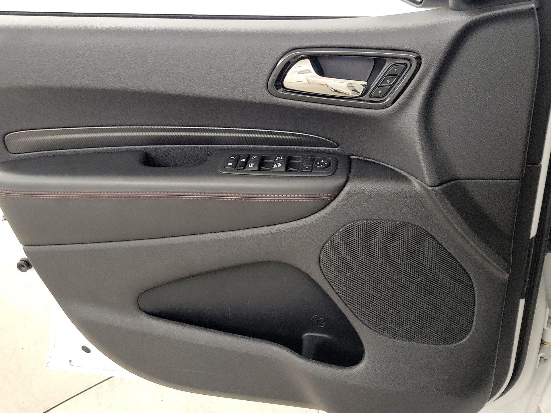 Thumbnail: 2023 Dodge Durango - 12