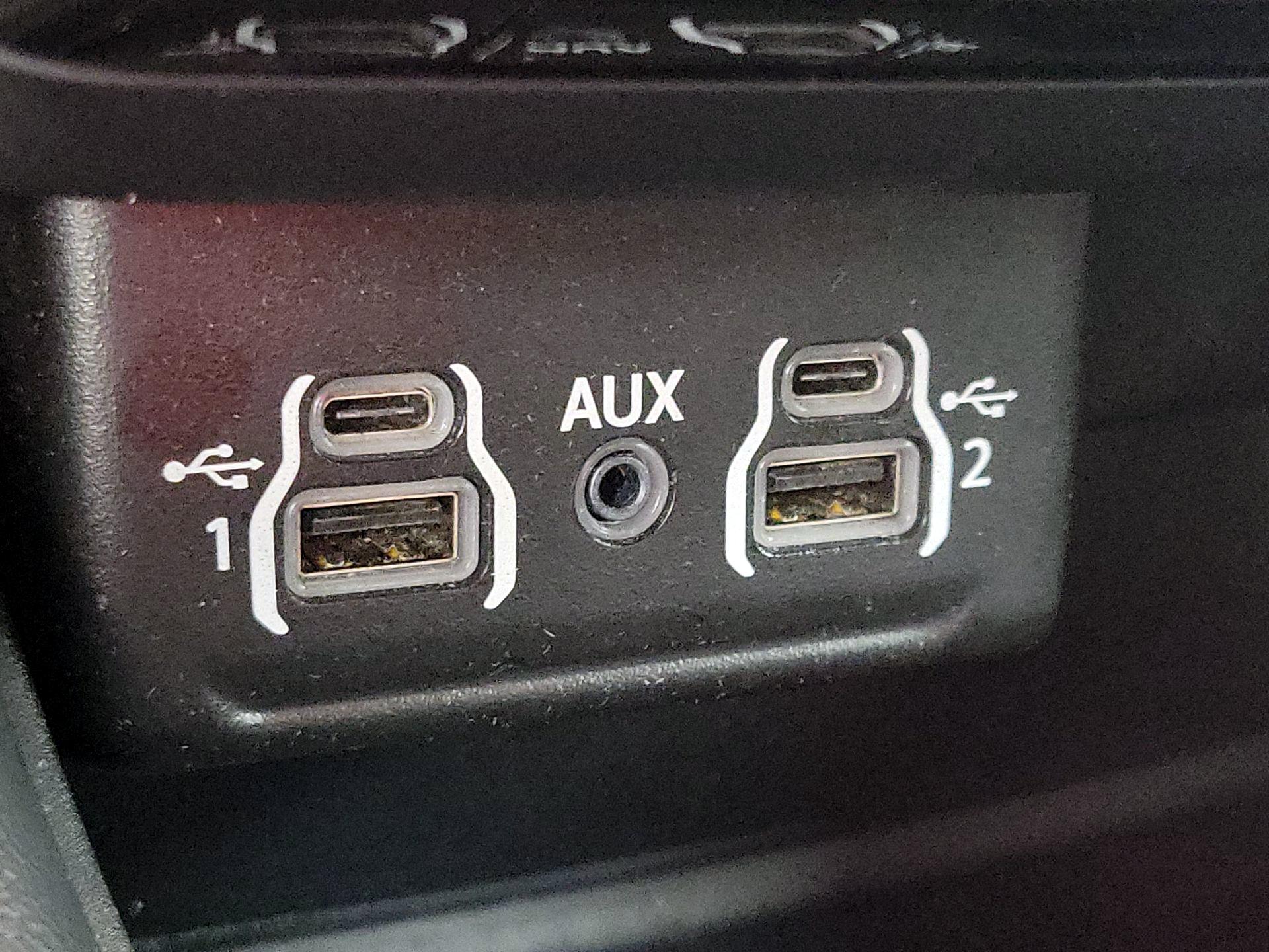 Thumbnail: 2023 Dodge Durango - 19