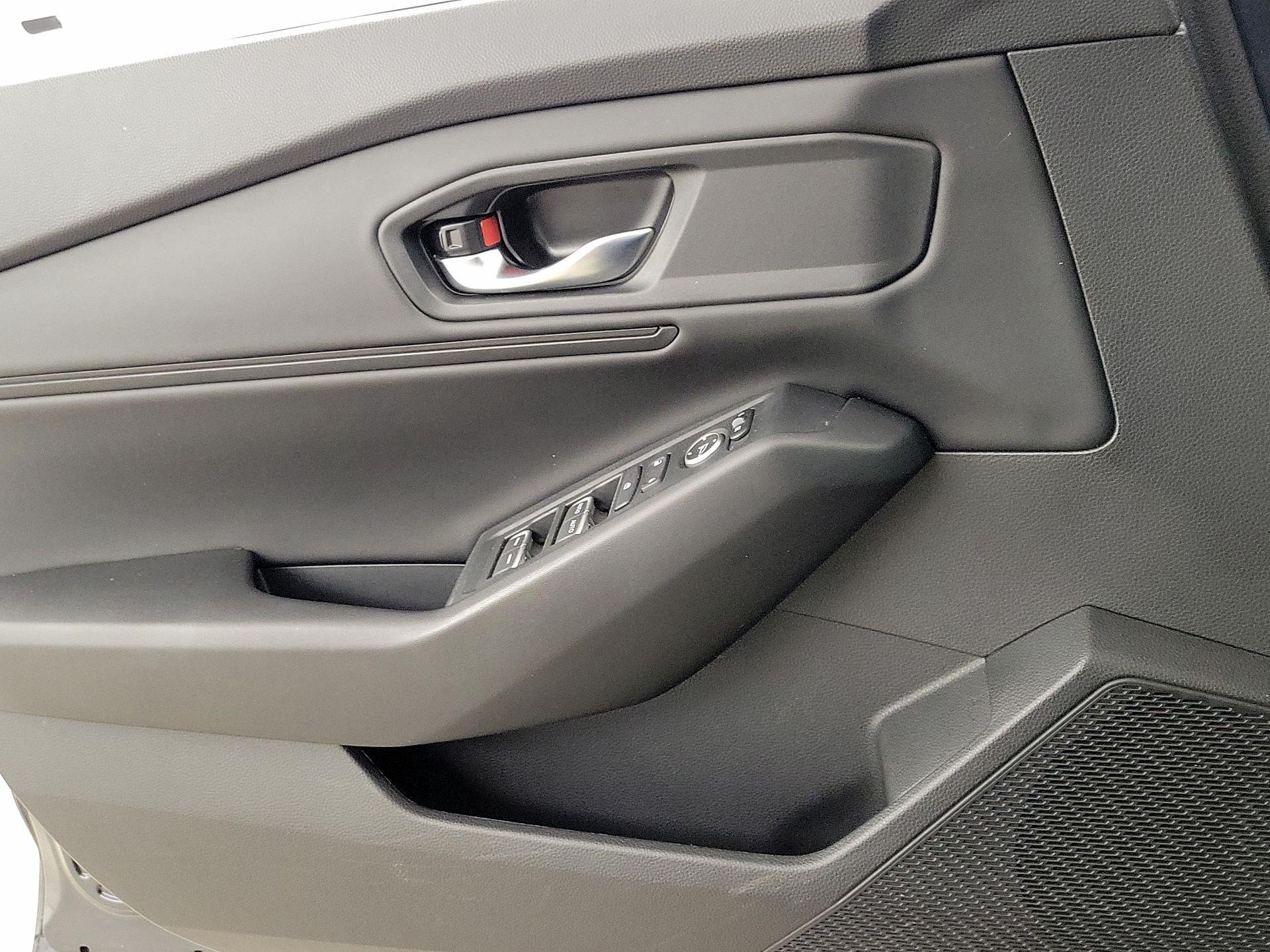 Thumbnail: 2023 Honda Accord - 12