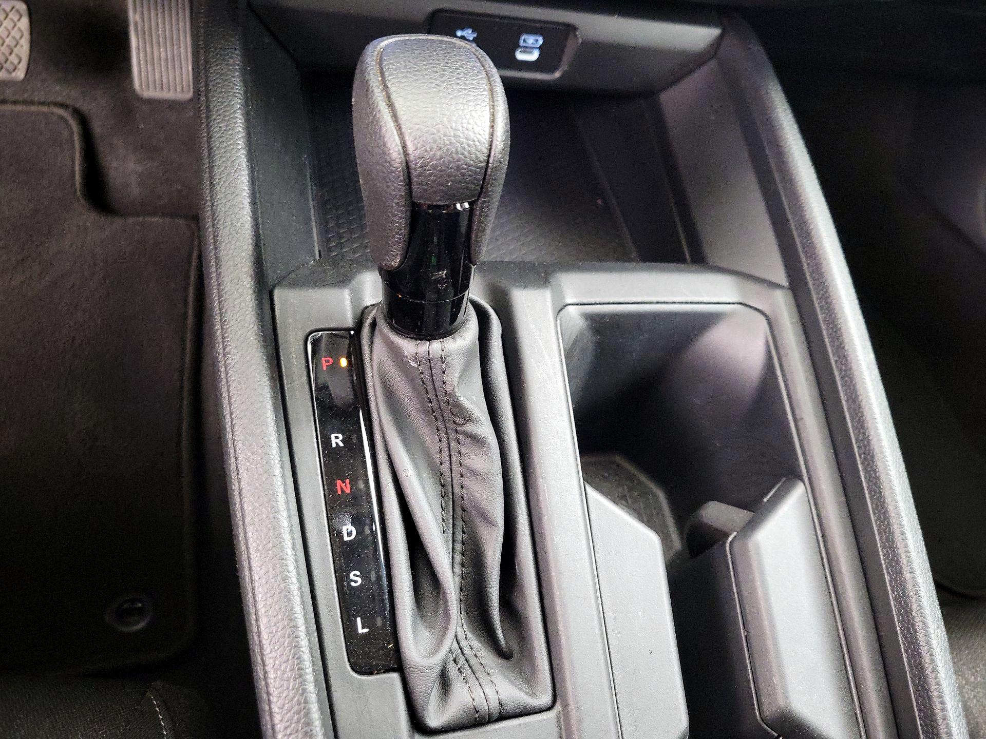 Thumbnail: 2023 Honda Accord - 16