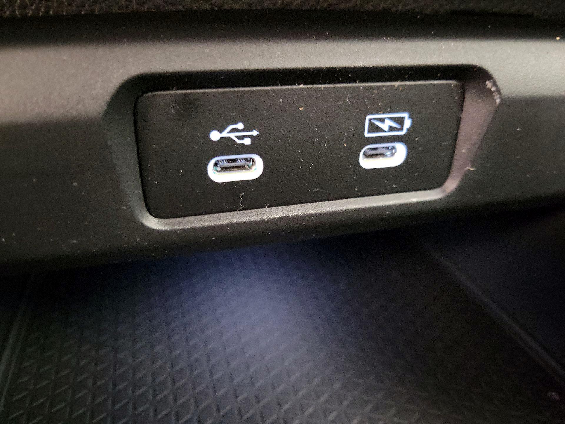 Thumbnail: 2023 Honda Accord - 17