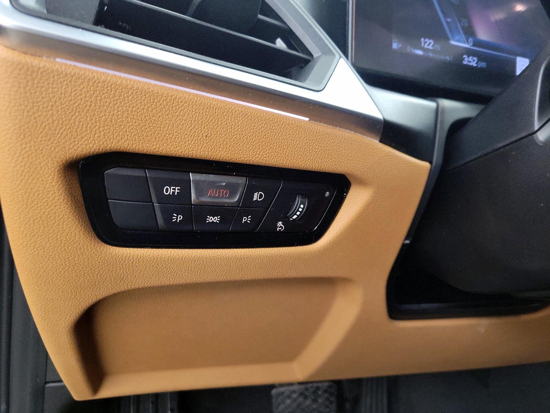 Thumbnail: 2023 BMW 3 Series - 13