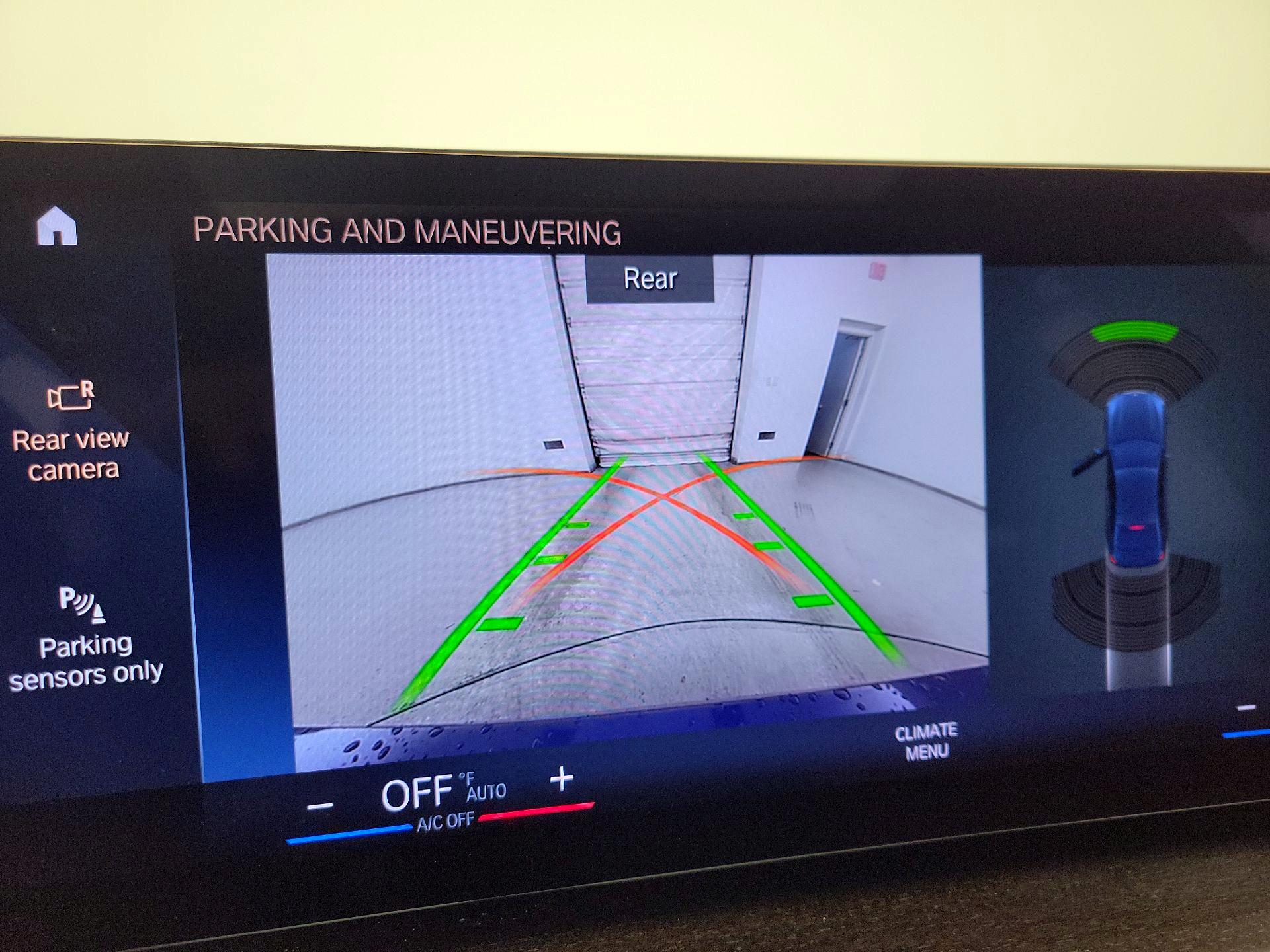 Thumbnail: 2023 BMW 3 Series - 15