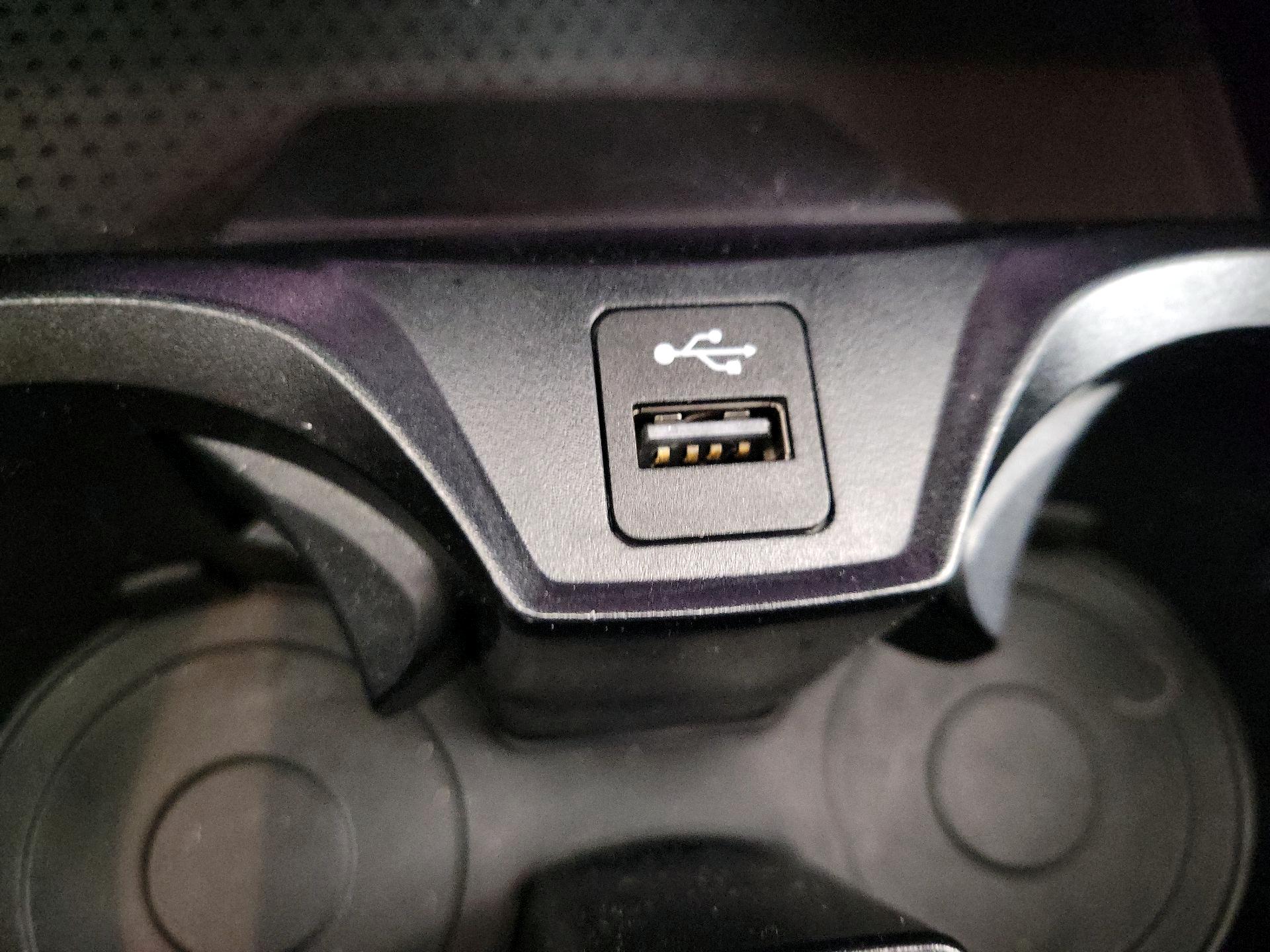 Thumbnail: 2023 BMW 3 Series - 19