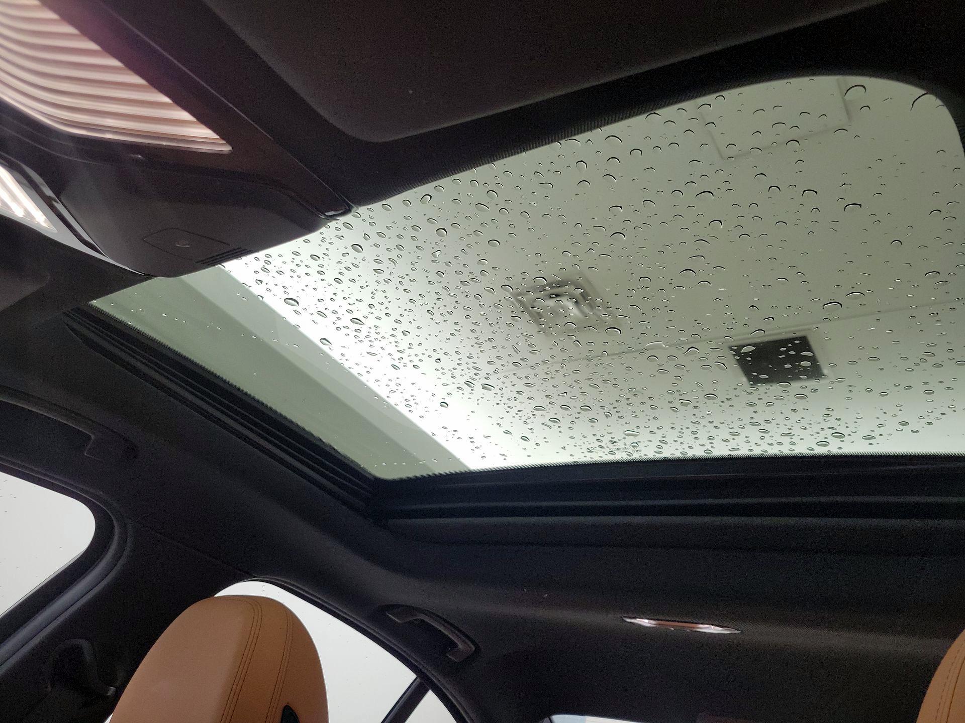 Thumbnail: 2023 BMW 3 Series - 20