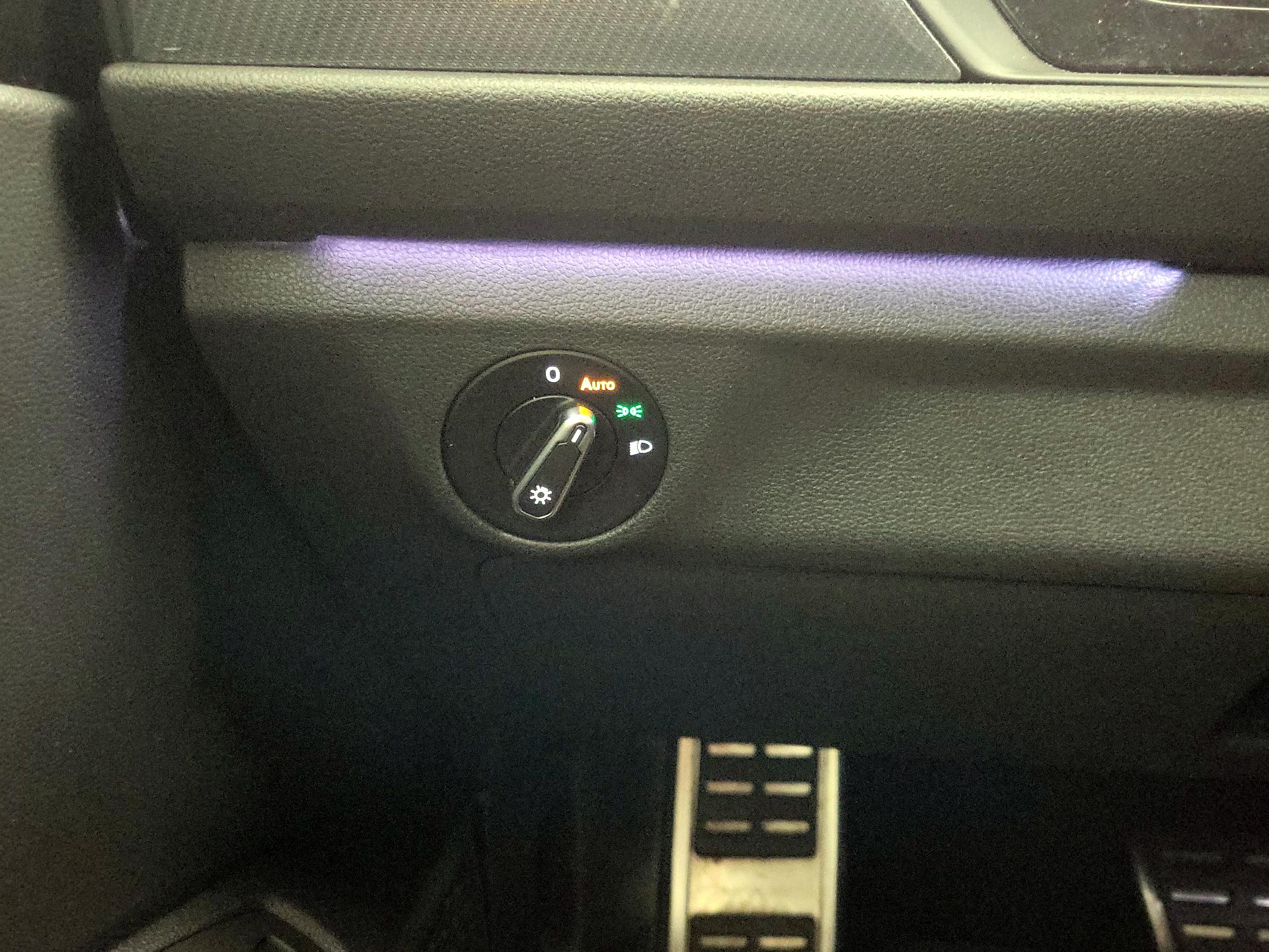 Thumbnail: 2021 Volkswagen Jetta - 13