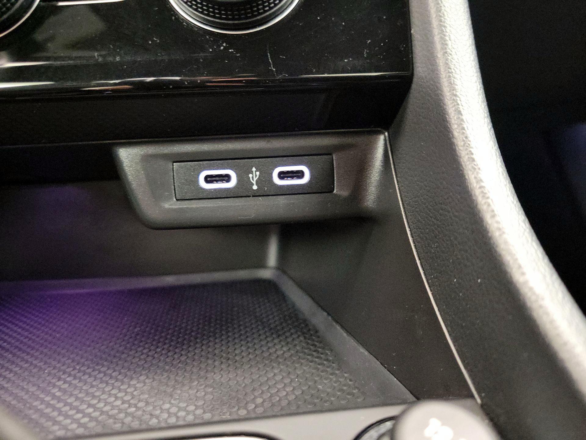 Thumbnail: 2021 Volkswagen Jetta - 18