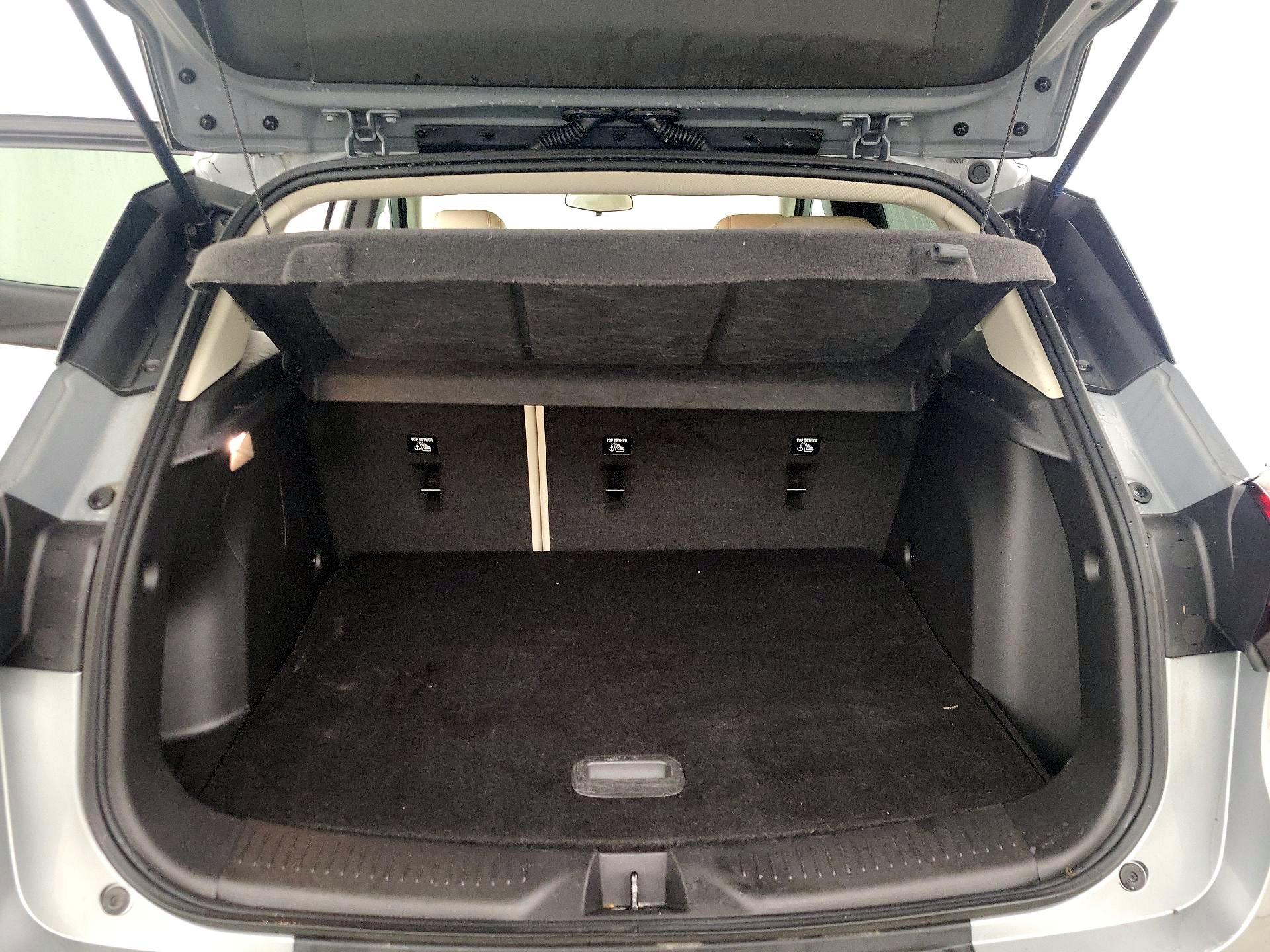 Thumbnail: 2023 Buick Encore GX - 20