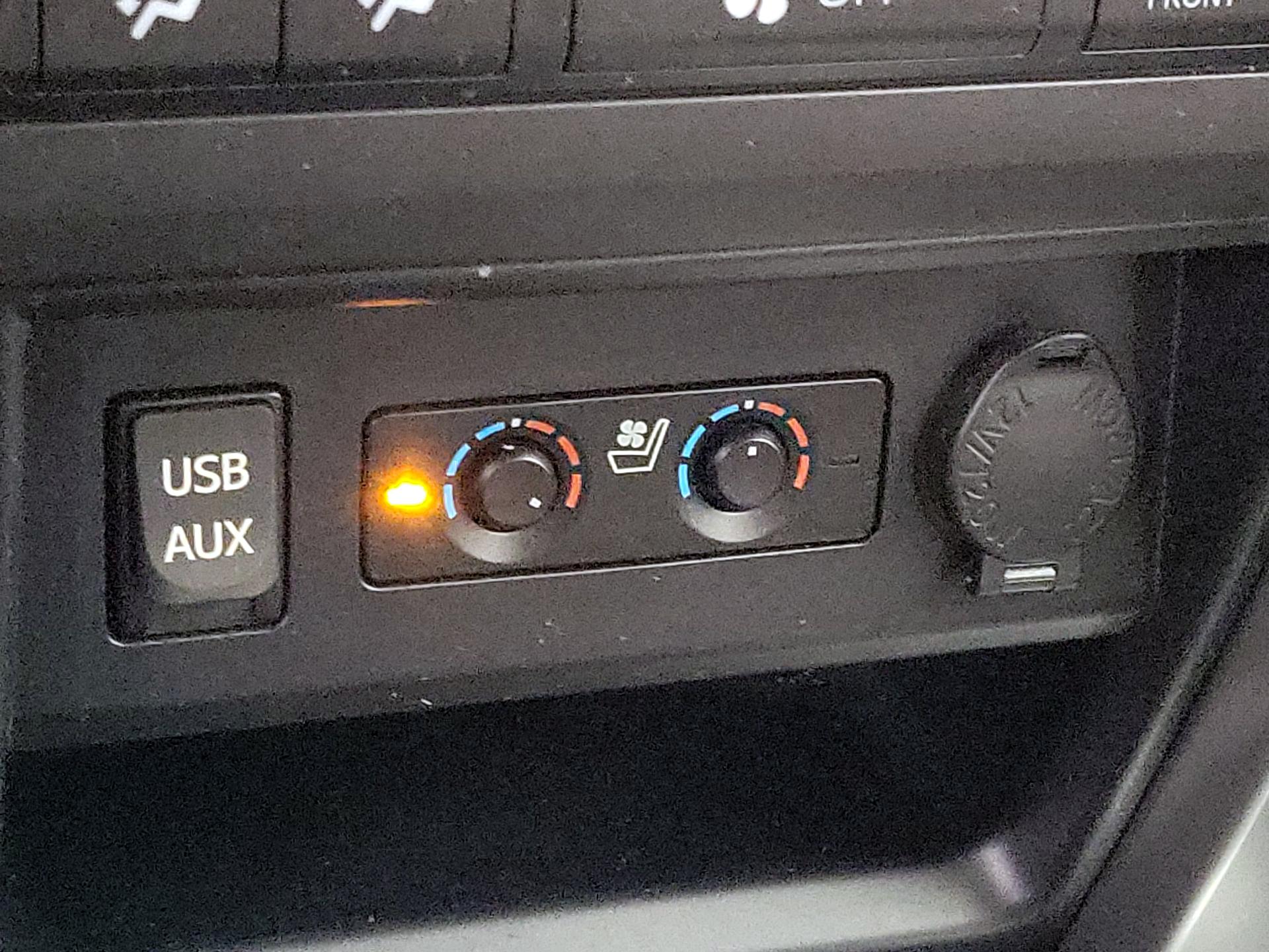 Thumbnail: 2019 Toyota 4Runner - 18