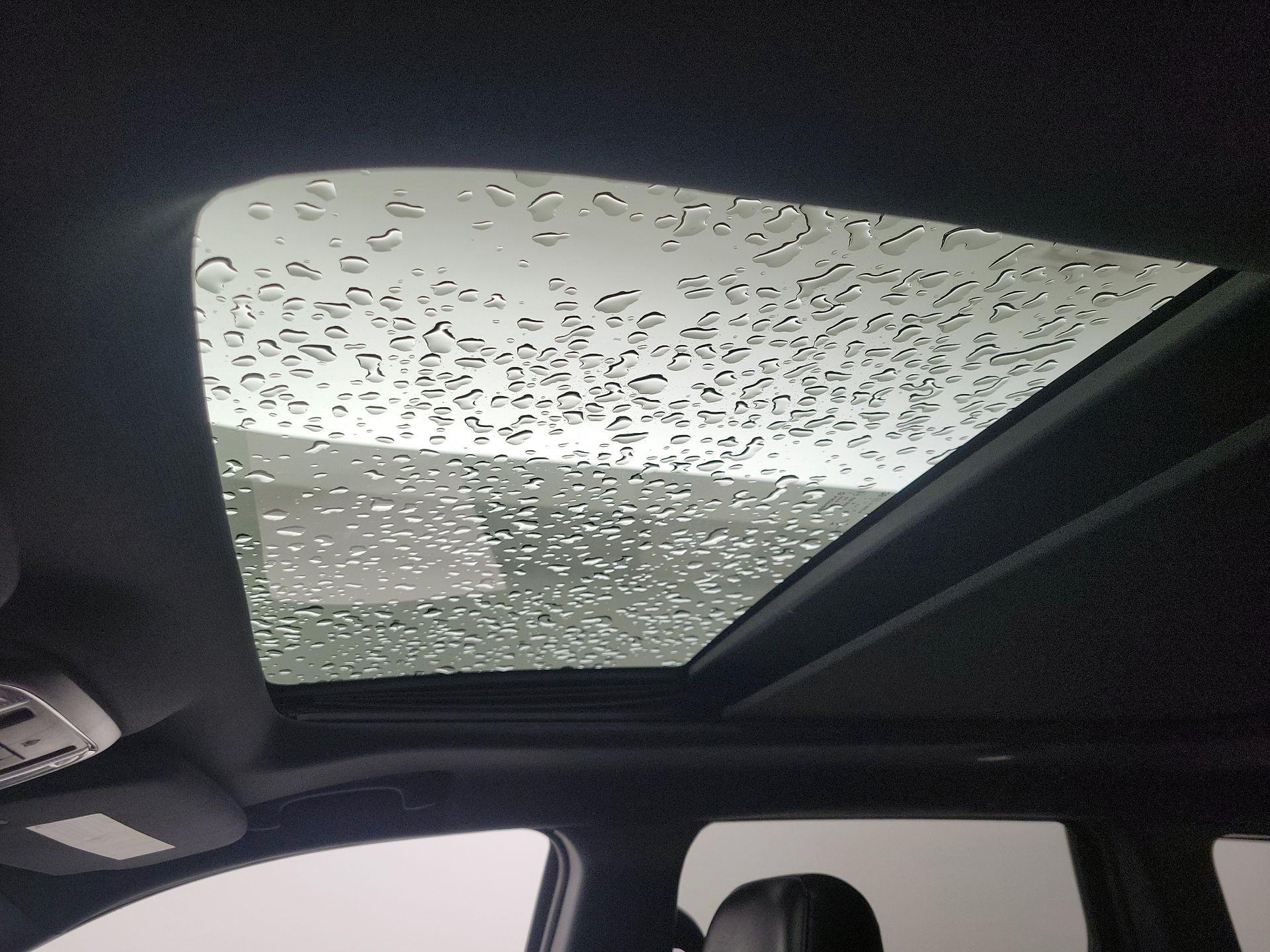 Thumbnail: 2016 Jeep Grand Cherokee - 20