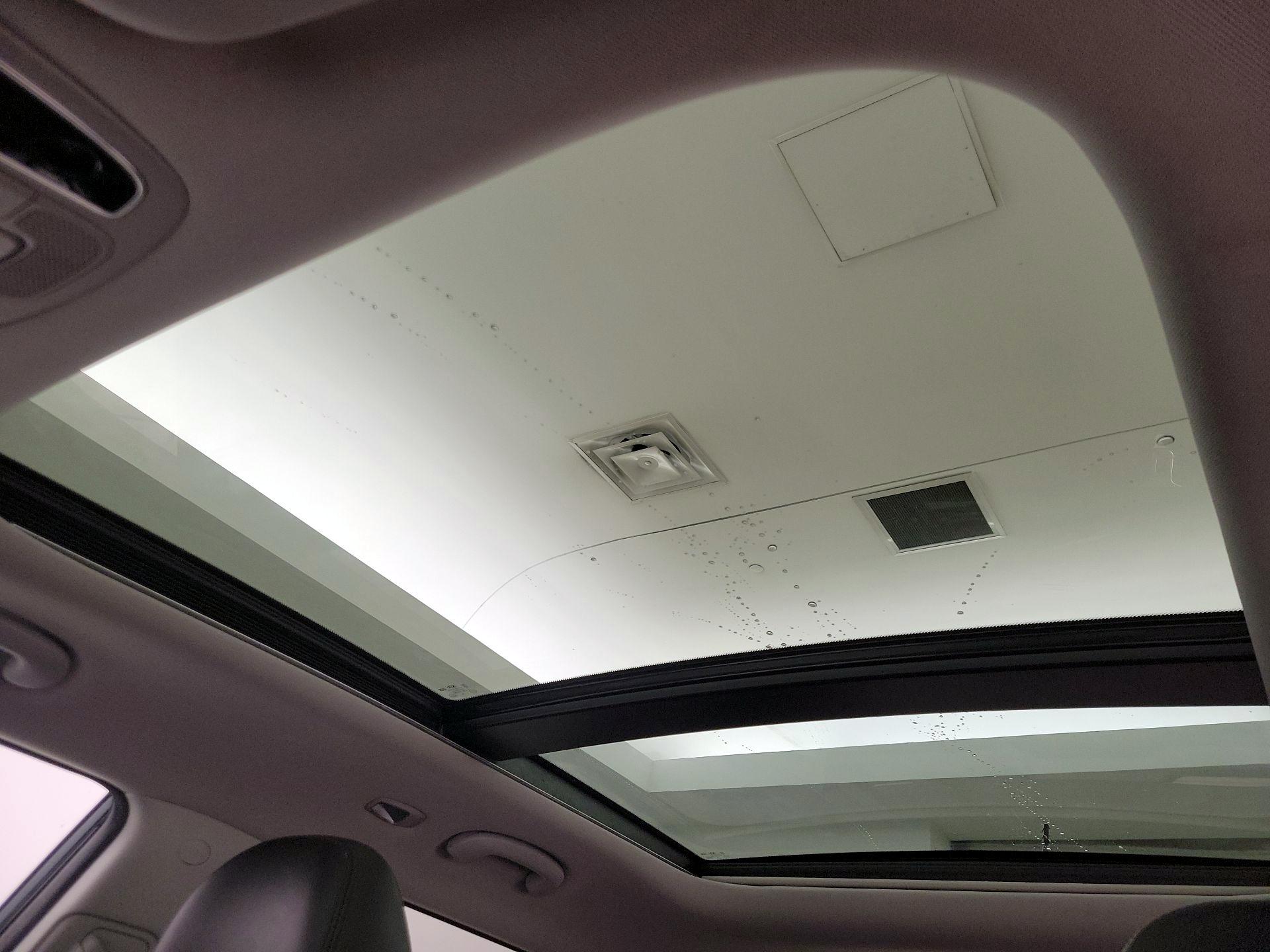 Thumbnail: 2016 Kia Soul - 20