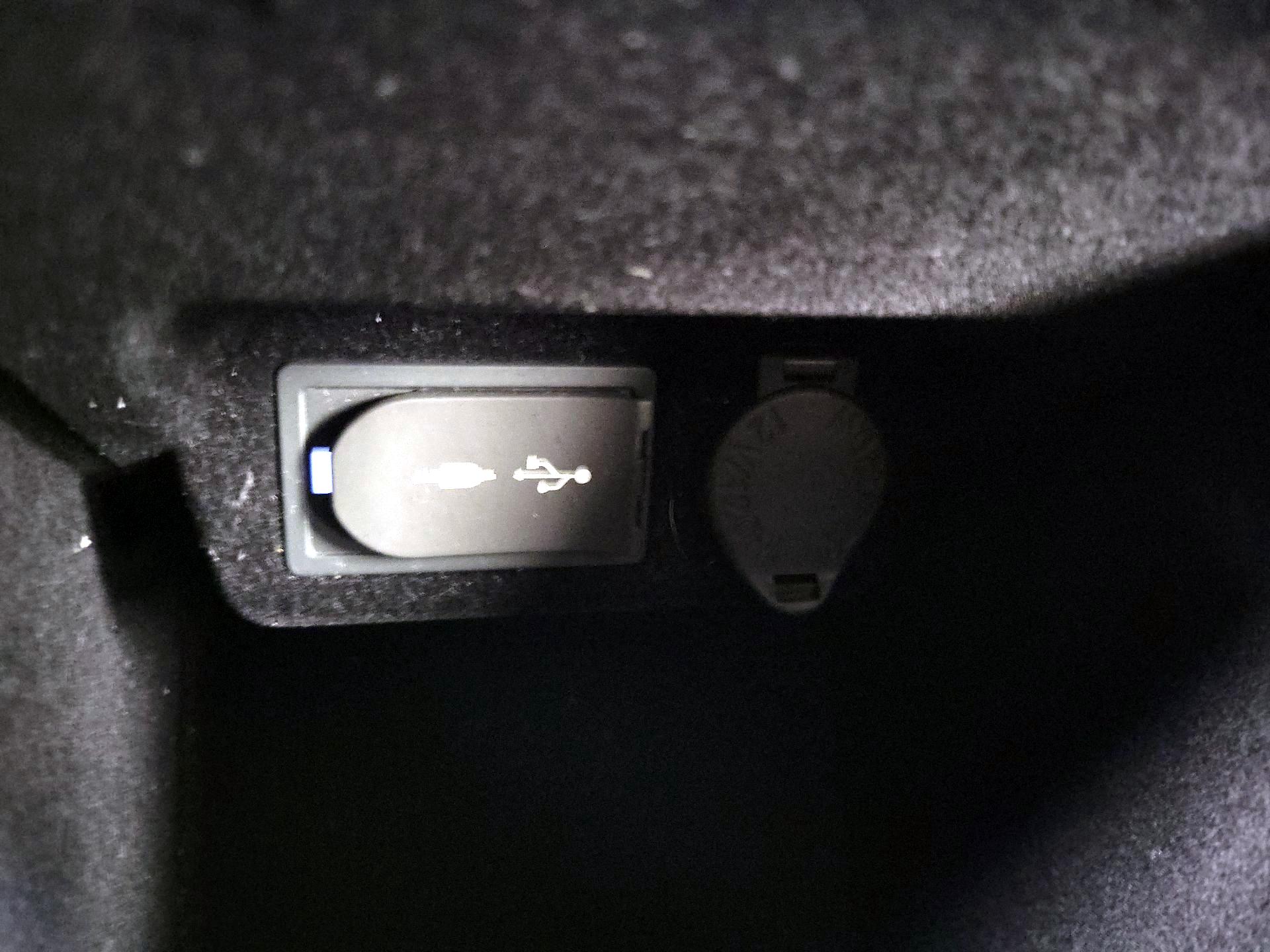 Thumbnail: 2018 Lexus NX - 17