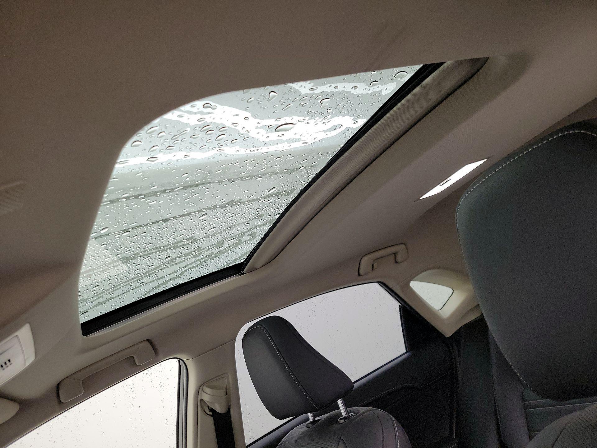 Thumbnail: 2018 Lexus NX - 18