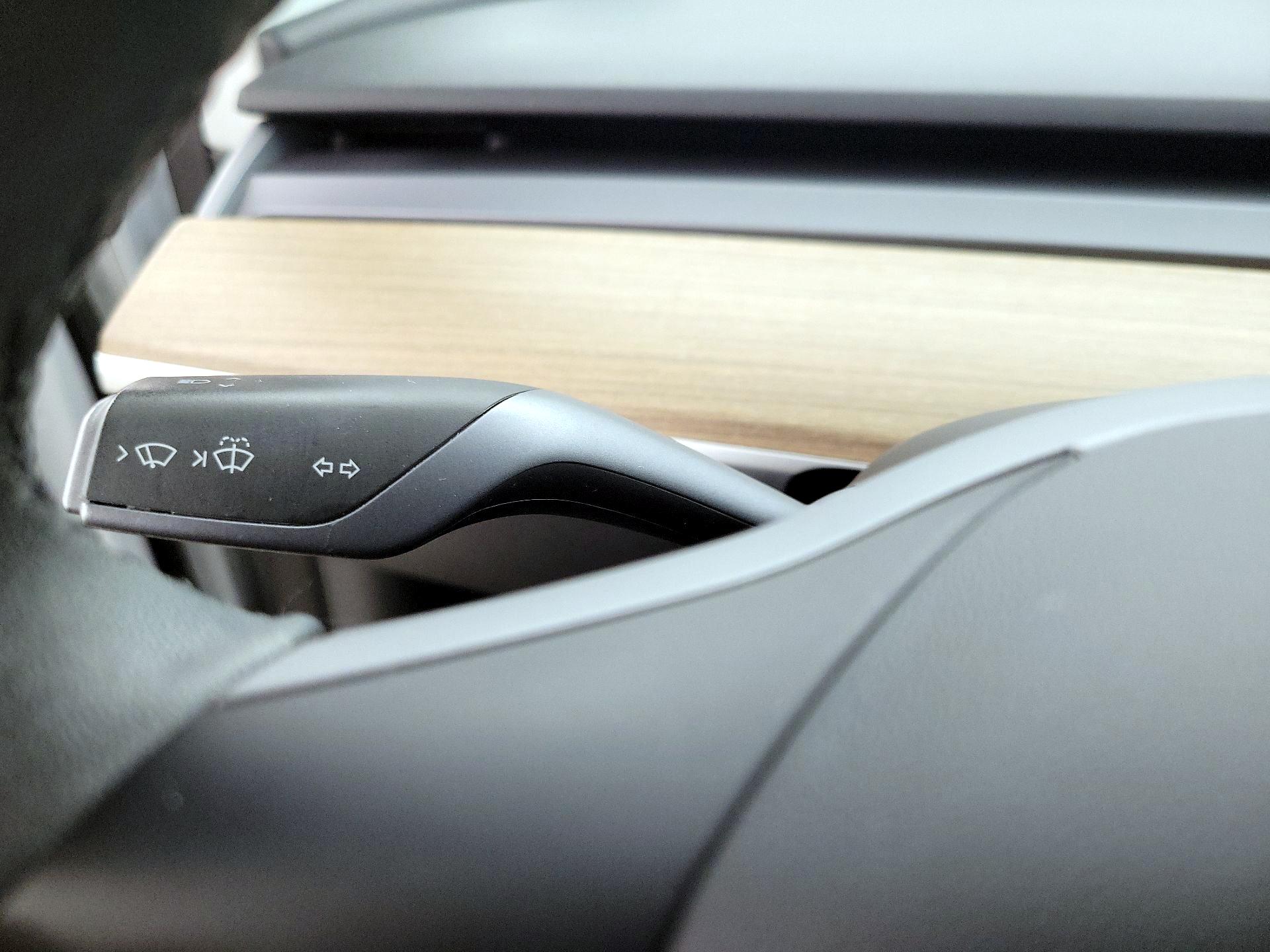 Thumbnail: 2021 Tesla Model Y - 13