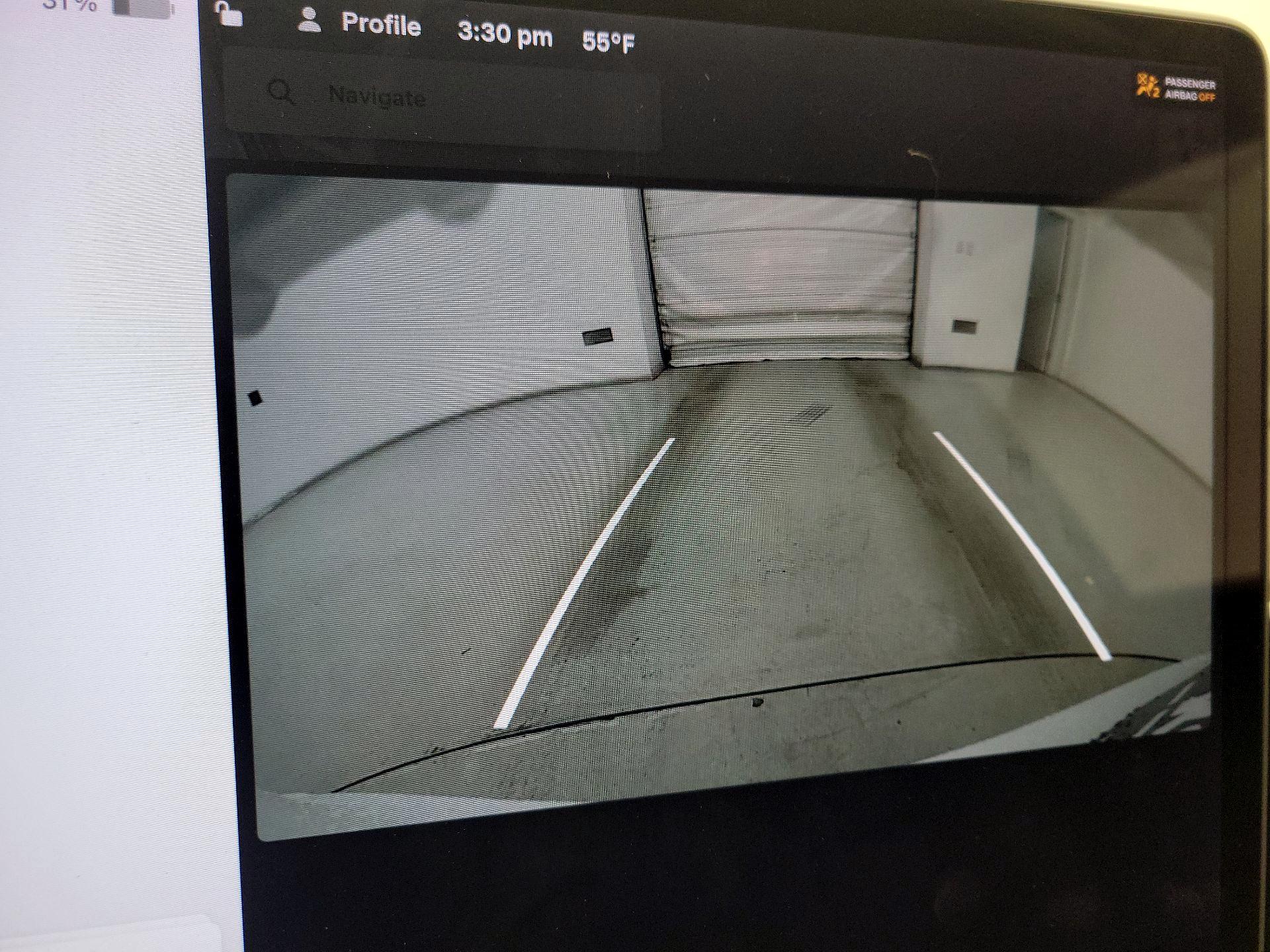 Thumbnail: 2021 Tesla Model Y - 15