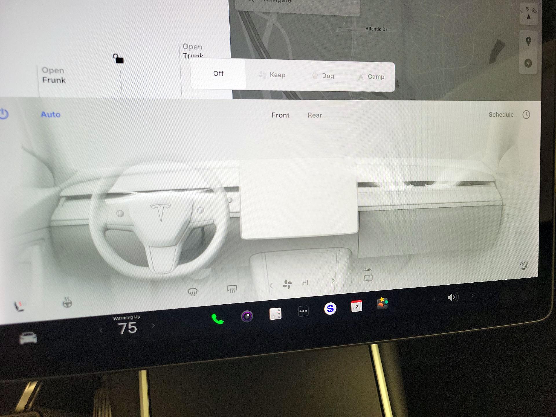 Thumbnail: 2021 Tesla Model Y - 17