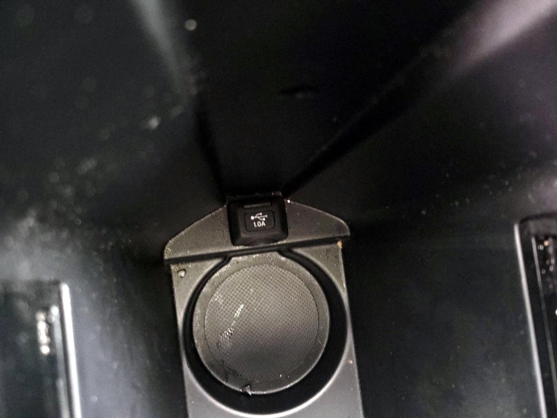 Thumbnail: 2021 Honda Civic - 18