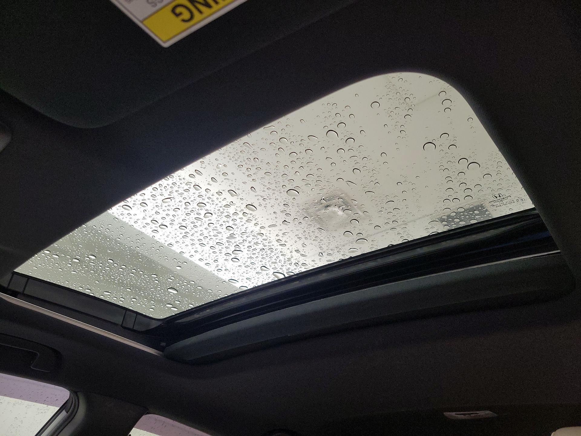 Thumbnail: 2021 Honda Civic - 19