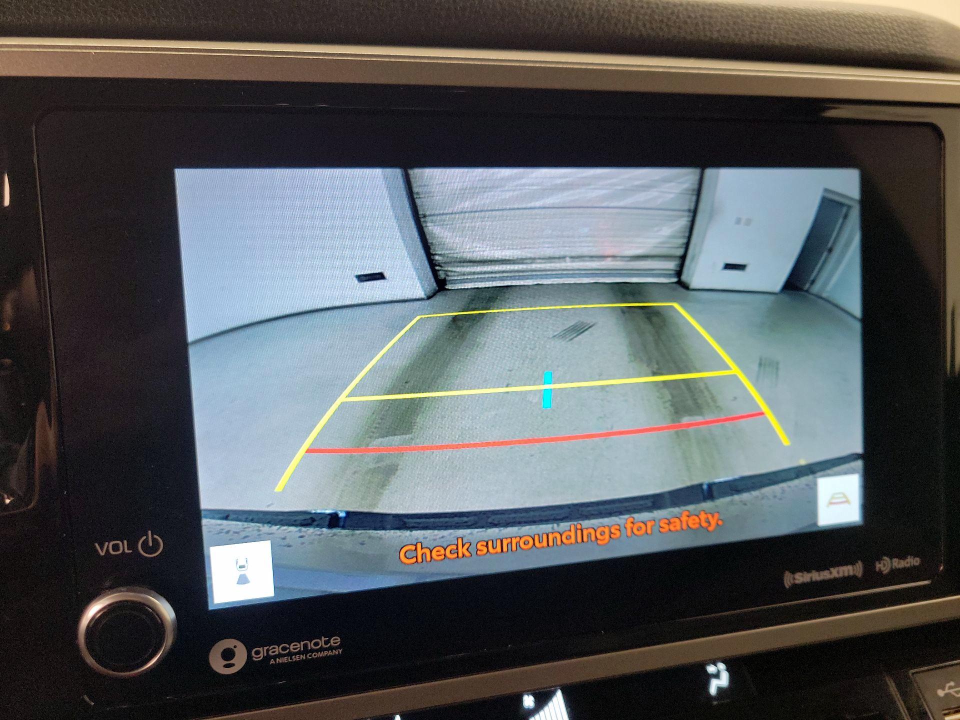 Thumbnail: 2023 Toyota Tundra - 15