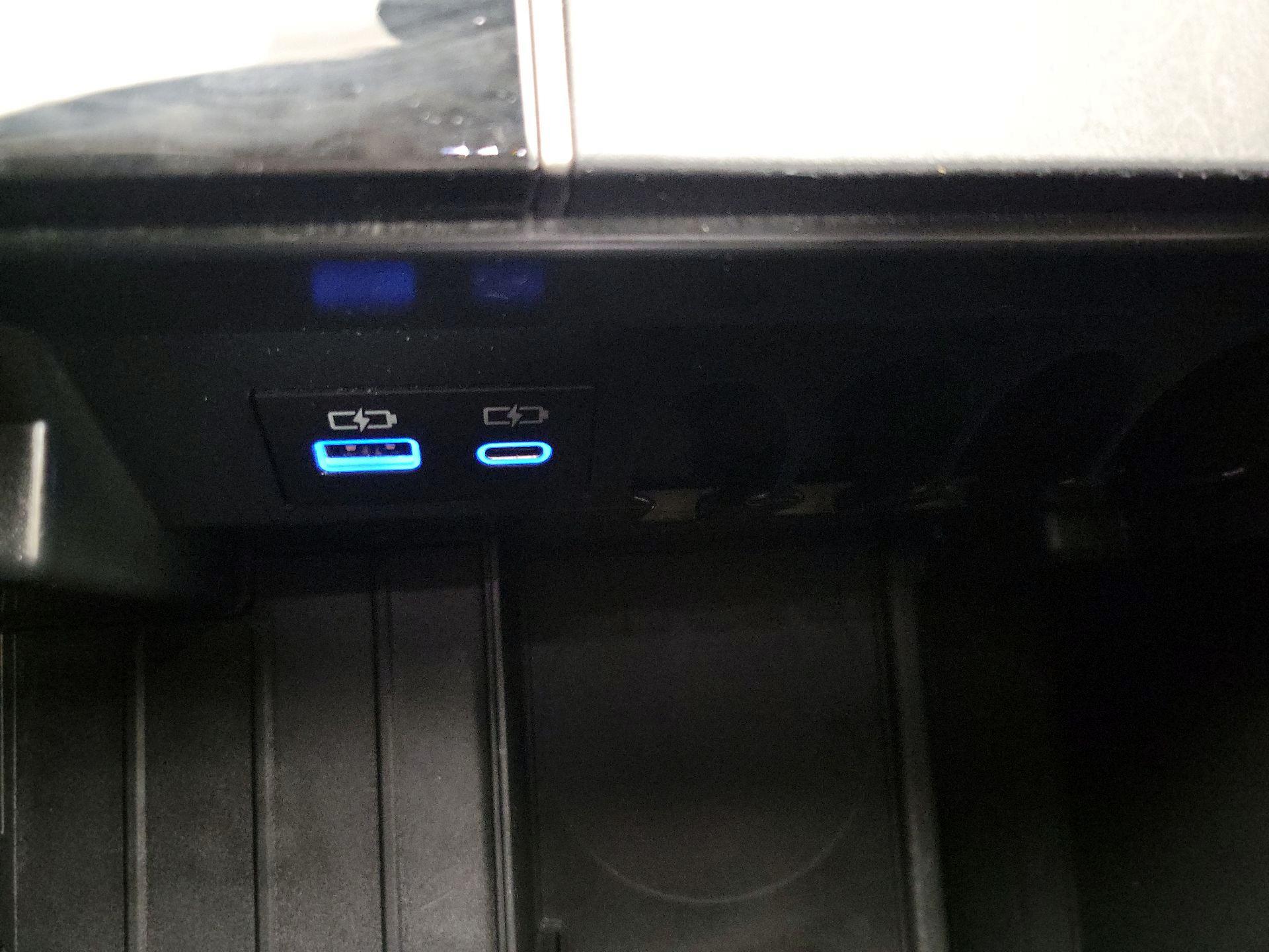 Thumbnail: 2023 Toyota Tundra - 19