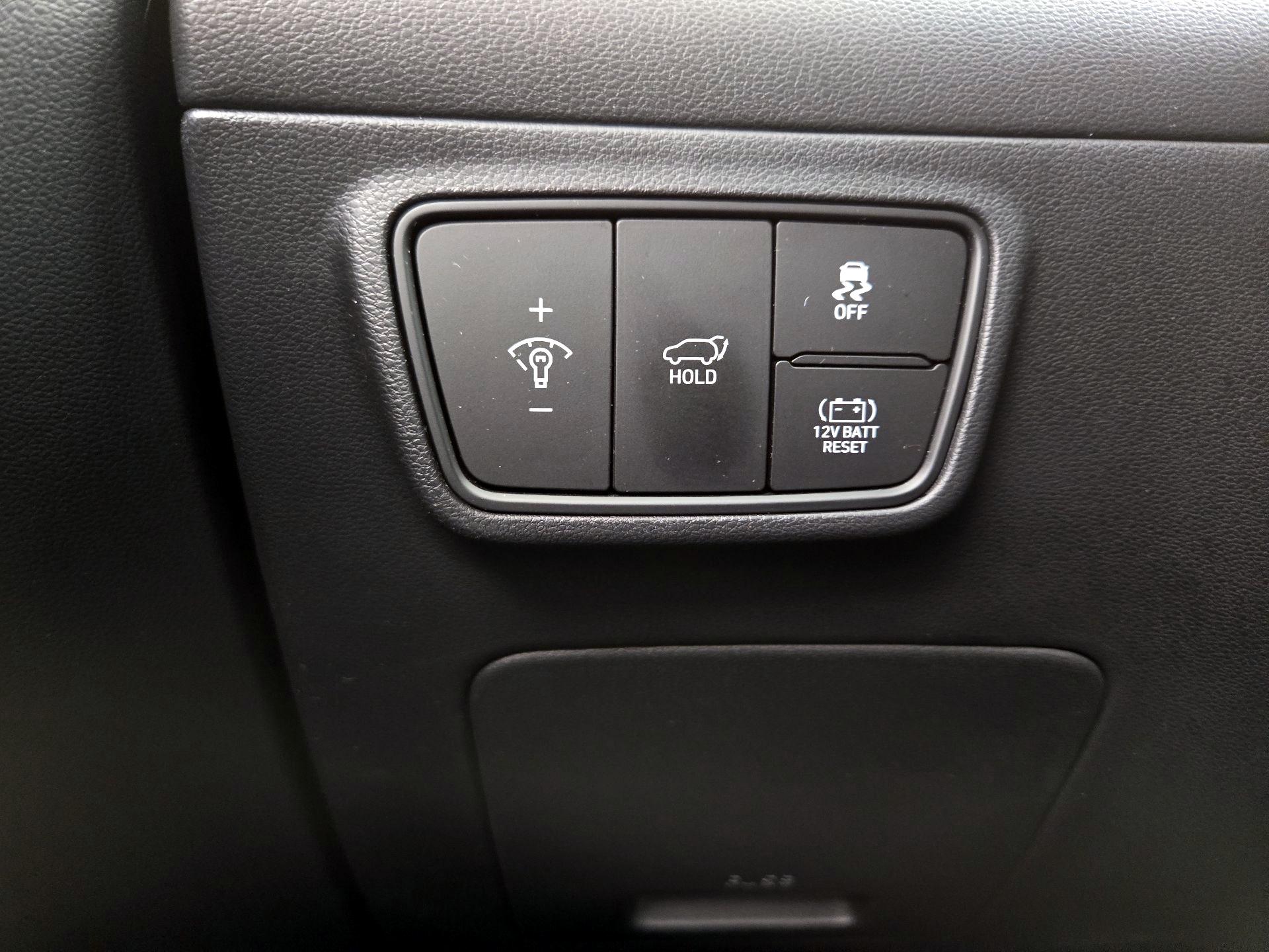 Thumbnail: 2022 Hyundai Tucson - 13