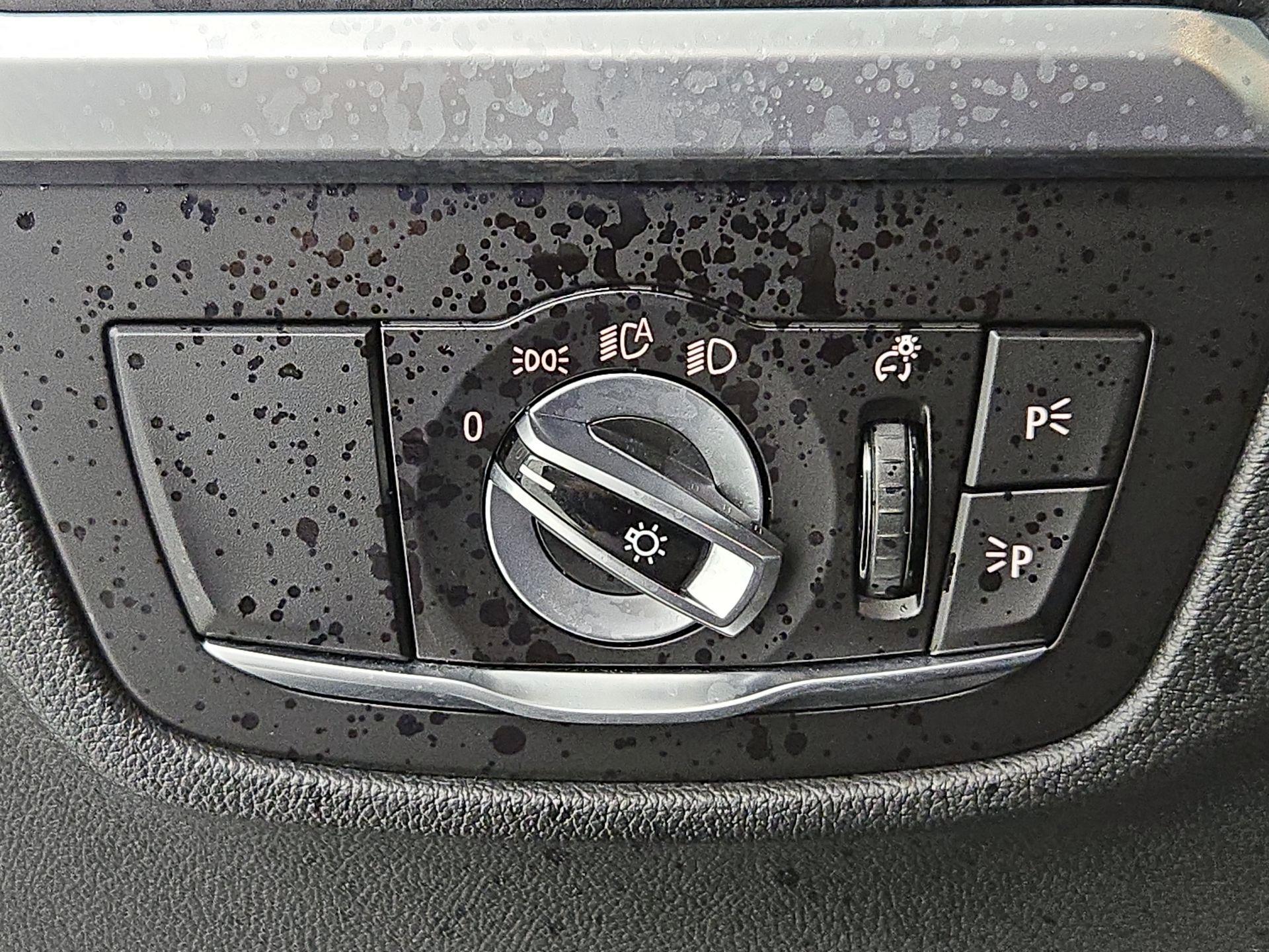 Thumbnail: 2022 BMW X3 - 13