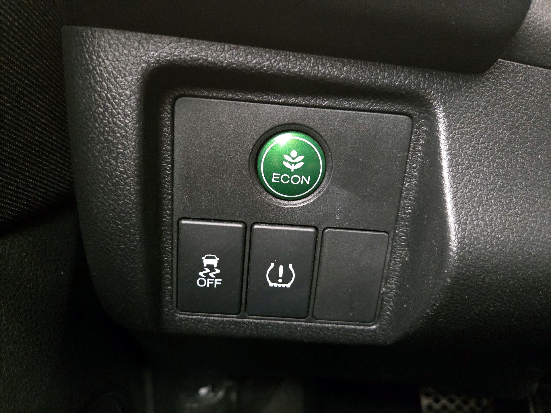 Thumbnail: 2022 Honda HR-V - 13