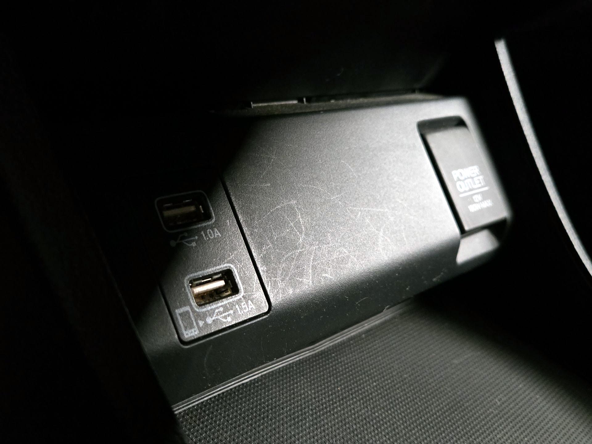 Thumbnail: 2022 Honda HR-V - 18