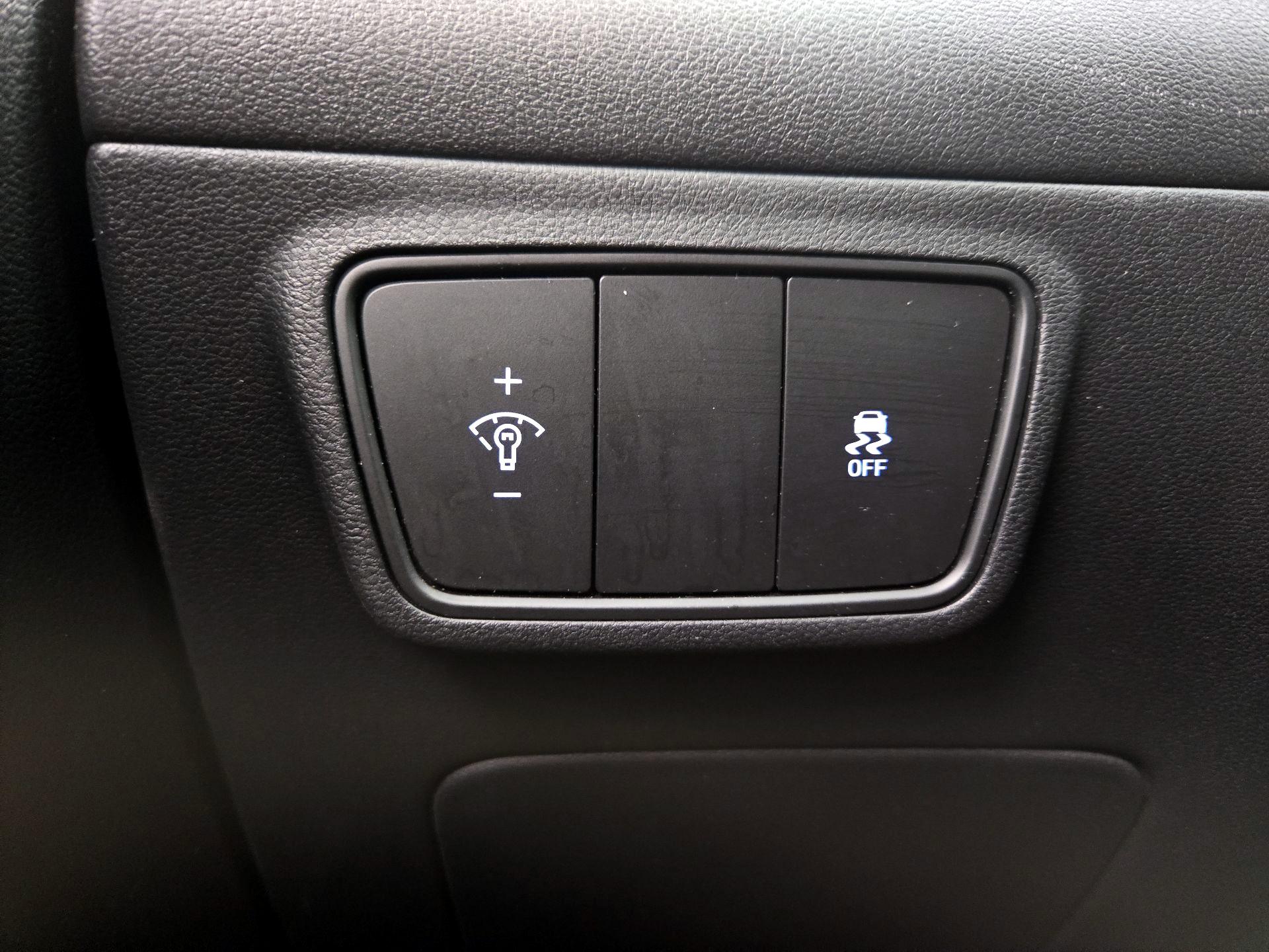 Thumbnail: 2022 Hyundai Tucson - 13