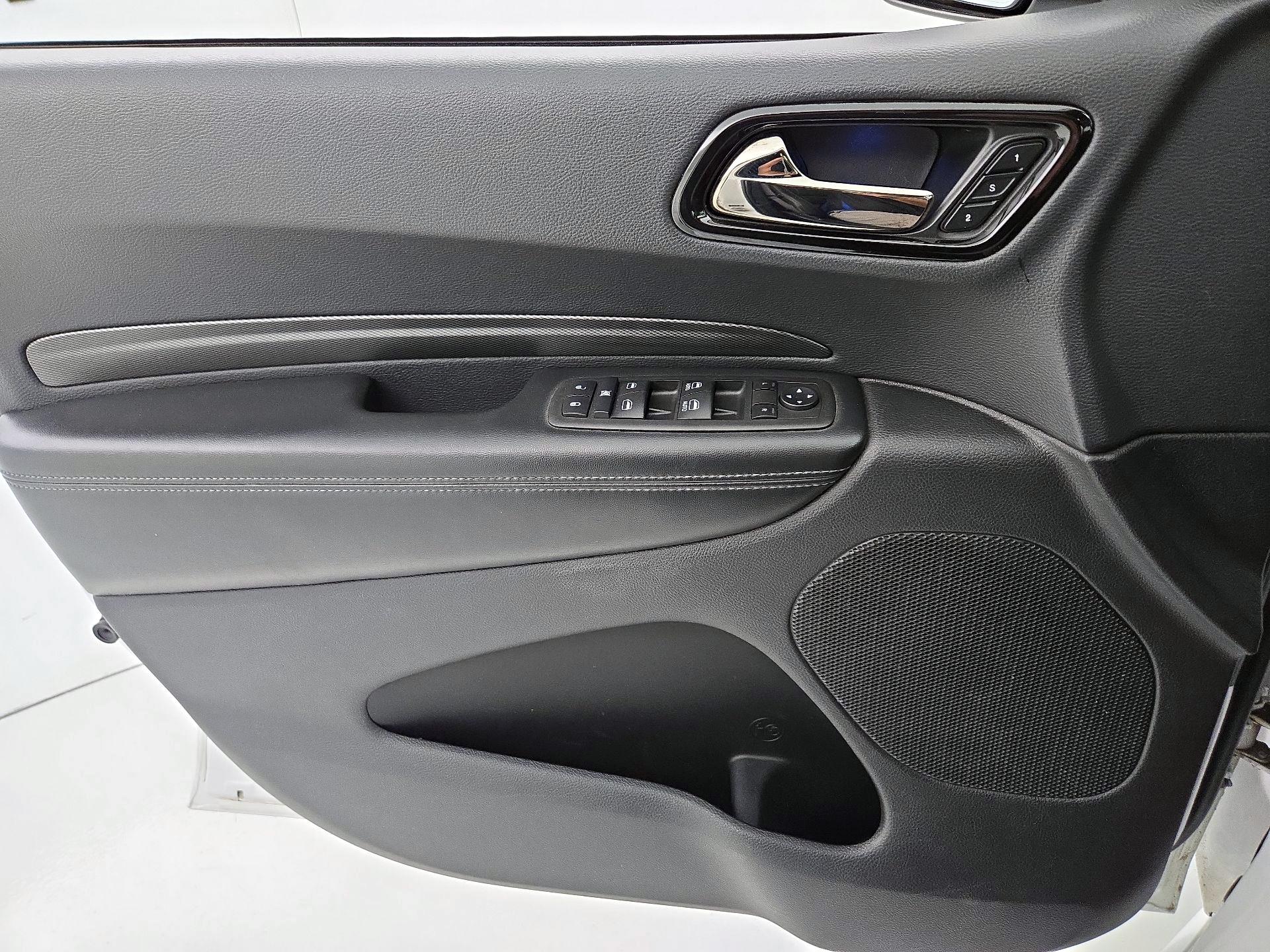 Thumbnail: 2022 Dodge Durango - 12