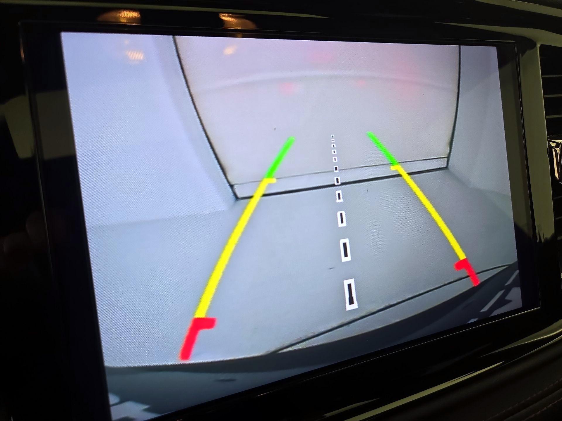 Thumbnail: 2022 Dodge Durango - 15