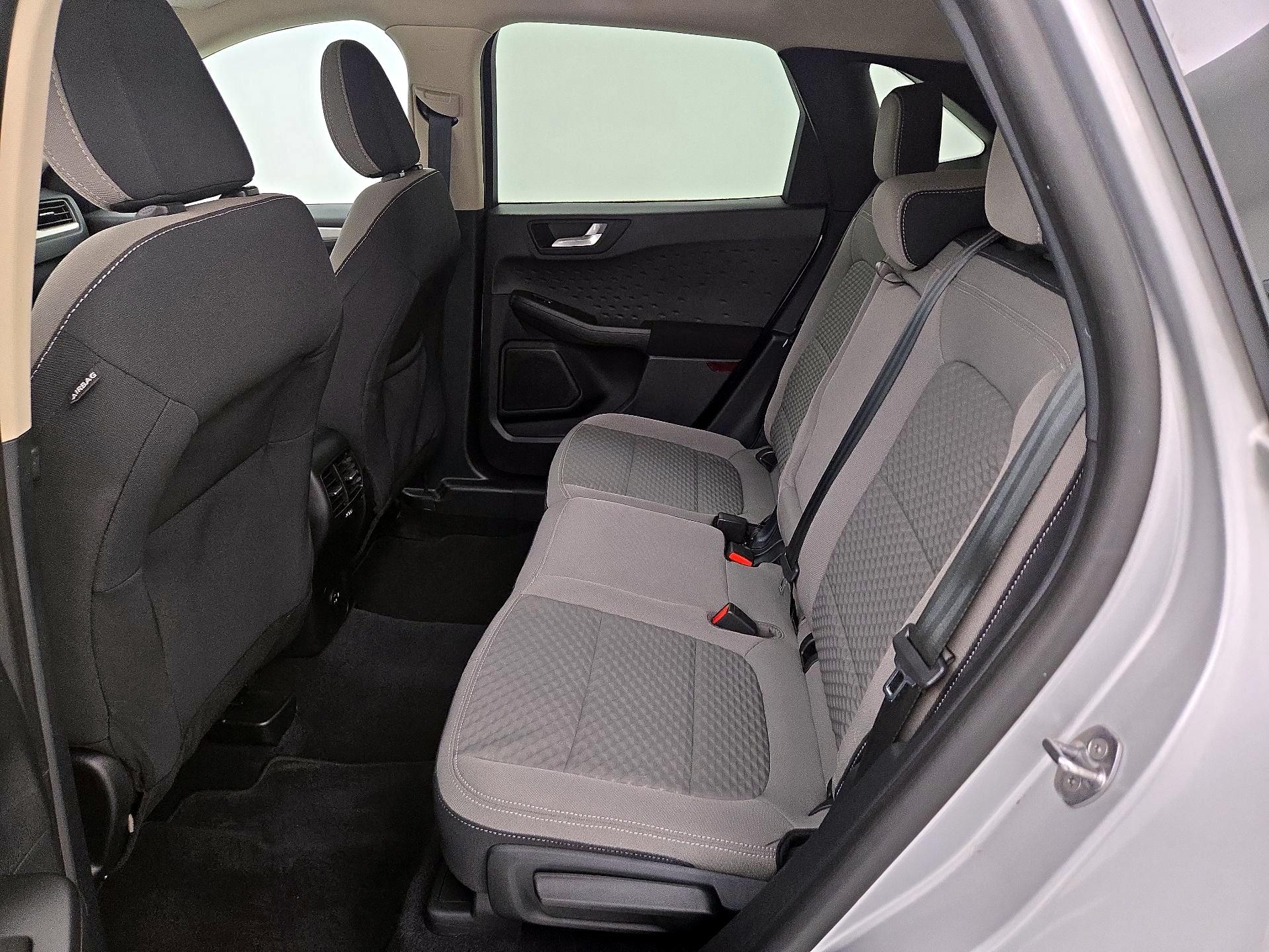 Thumbnail: 2020 Ford Escape - 20