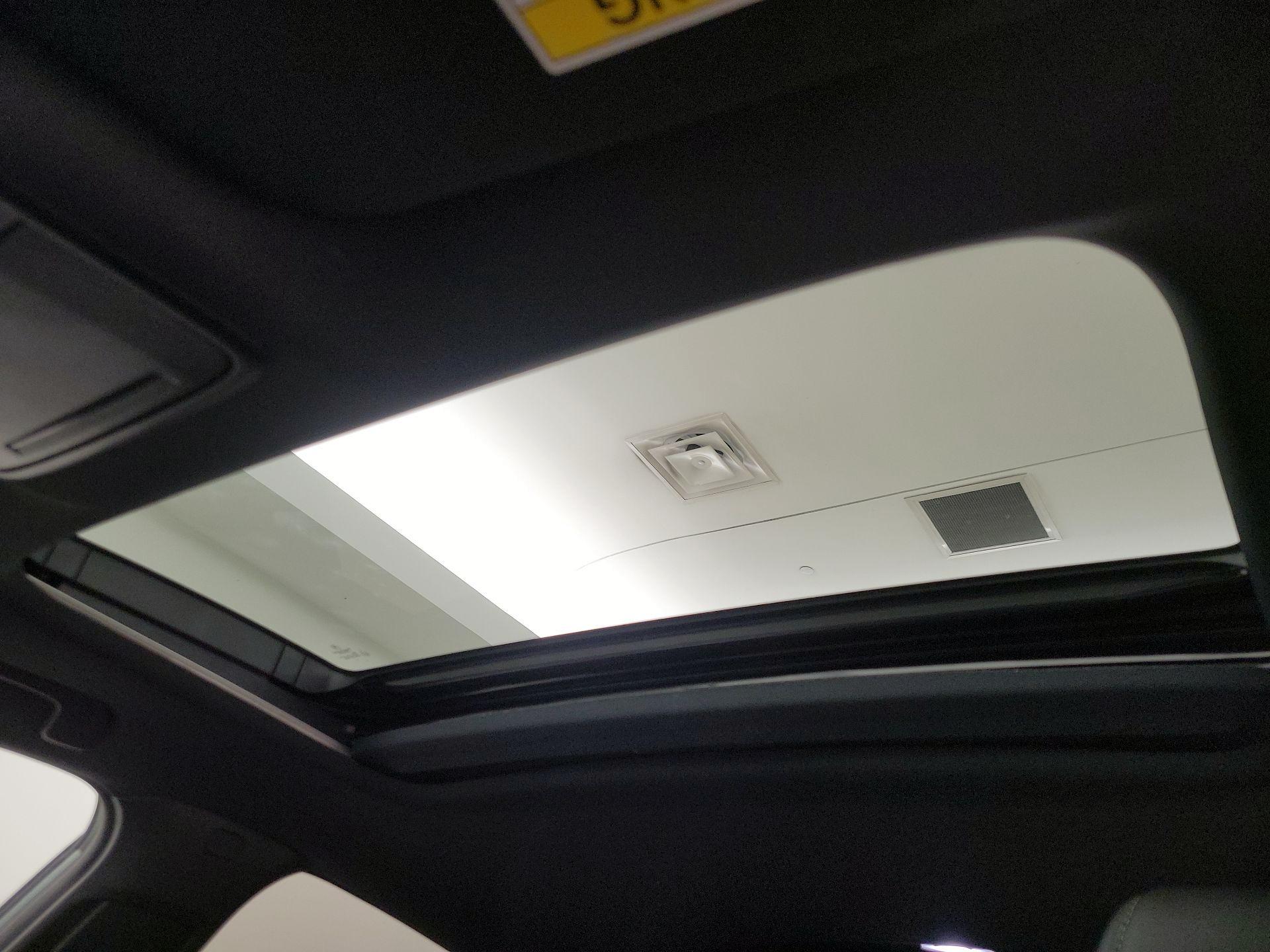 Thumbnail: 2024 Acura Integra - 19