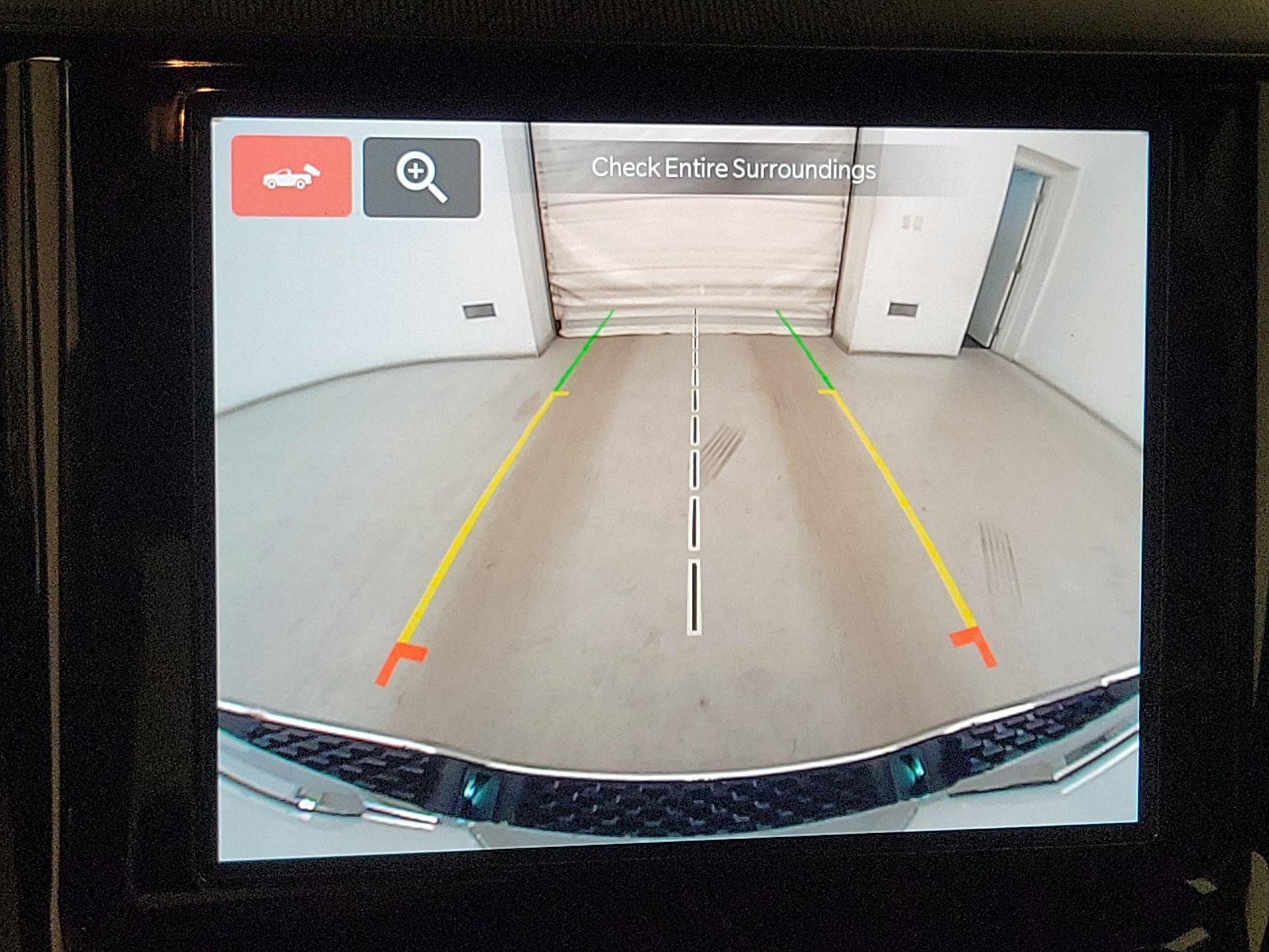 Thumbnail: 2025 RAM 1500 - 14