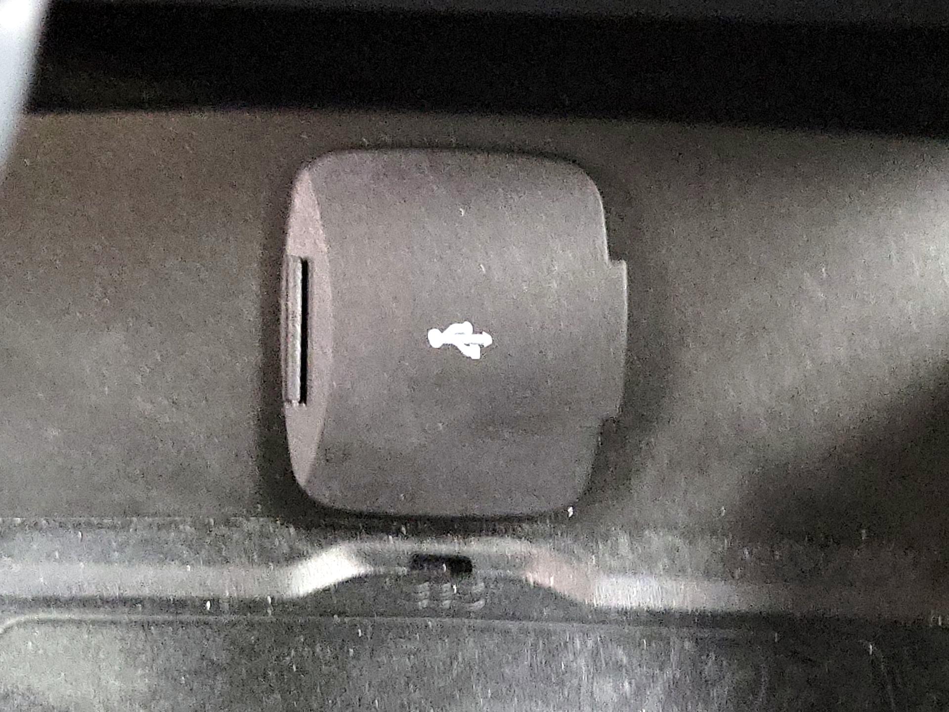 Thumbnail: 2022 Ford Bronco - 19