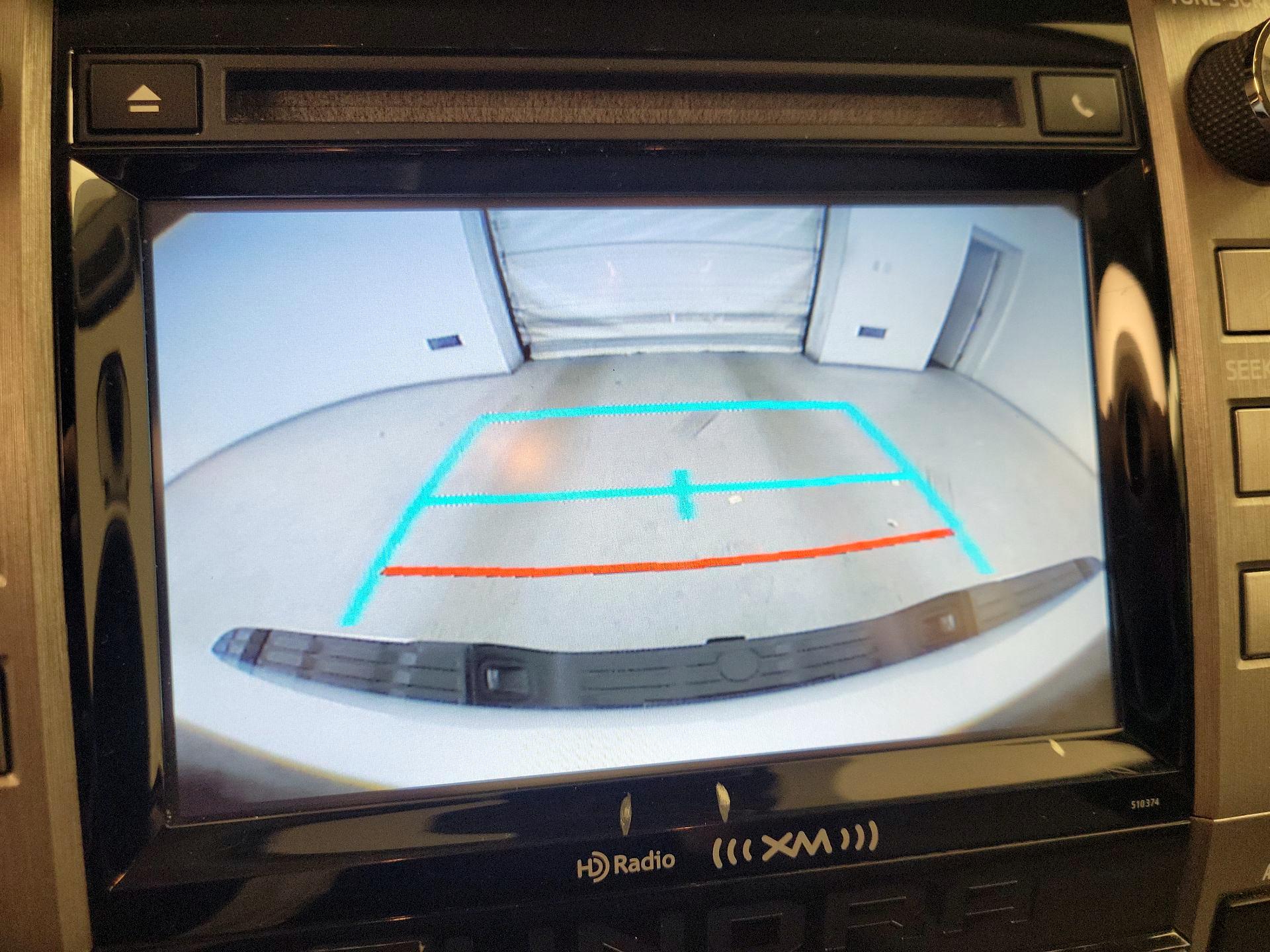 Thumbnail: 2019 Toyota Tundra - 14