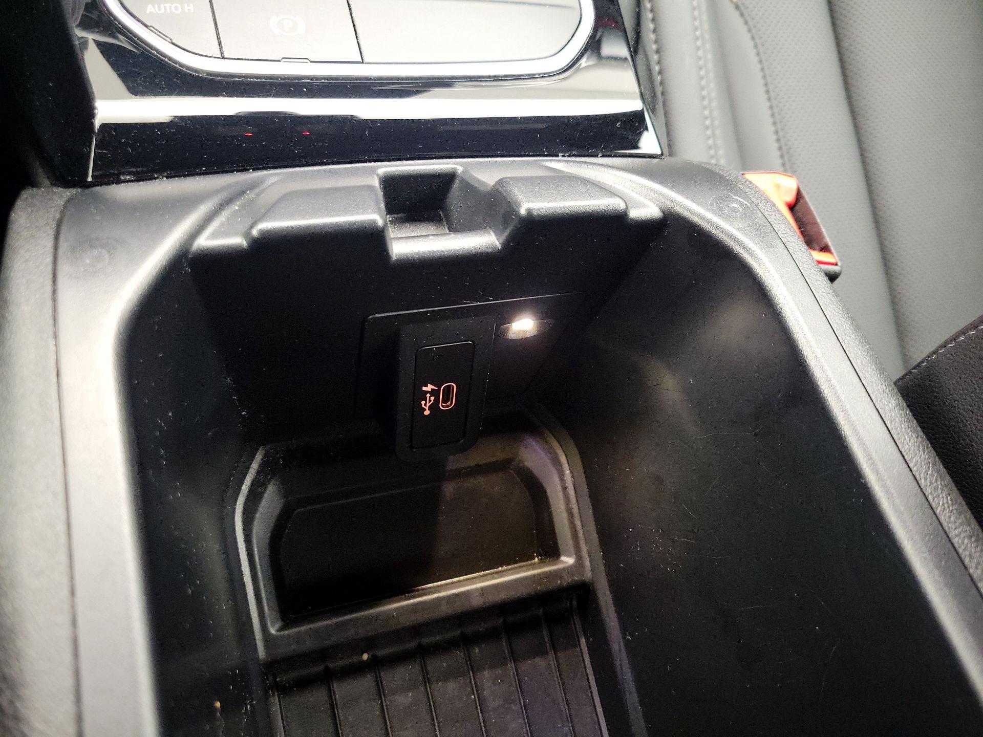 Thumbnail: 2022 BMW X3 - 19